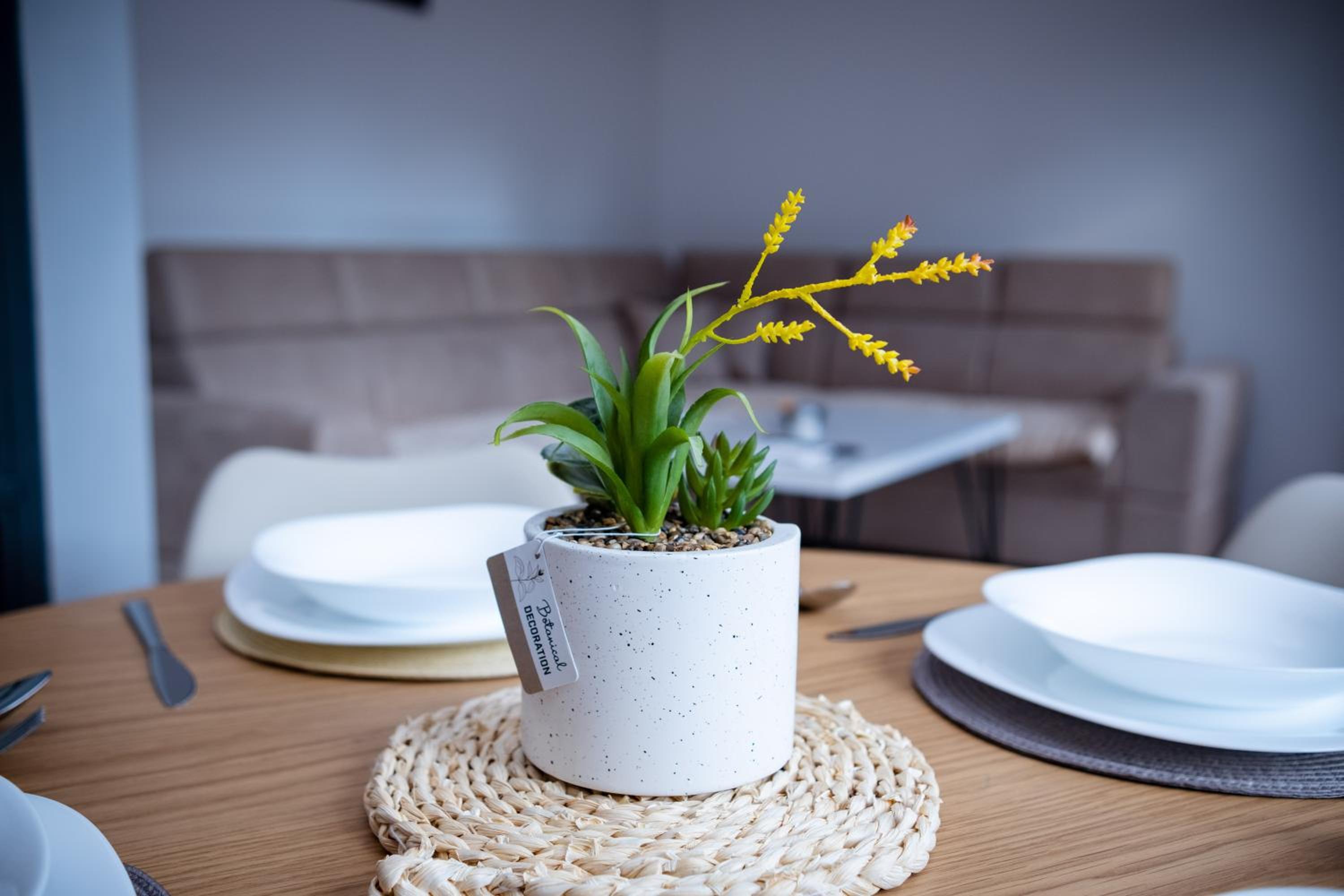 Apartment Stone Mostar