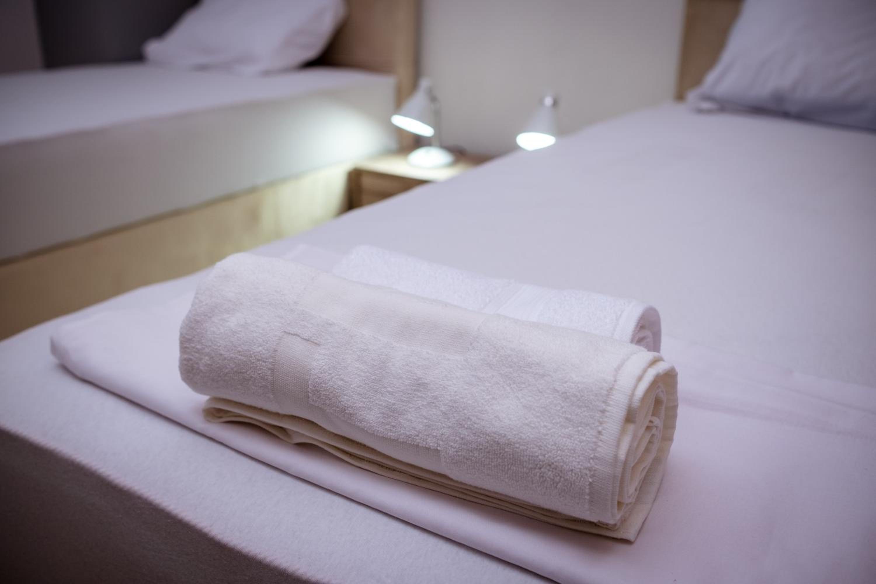 Apartment Stone Mostar