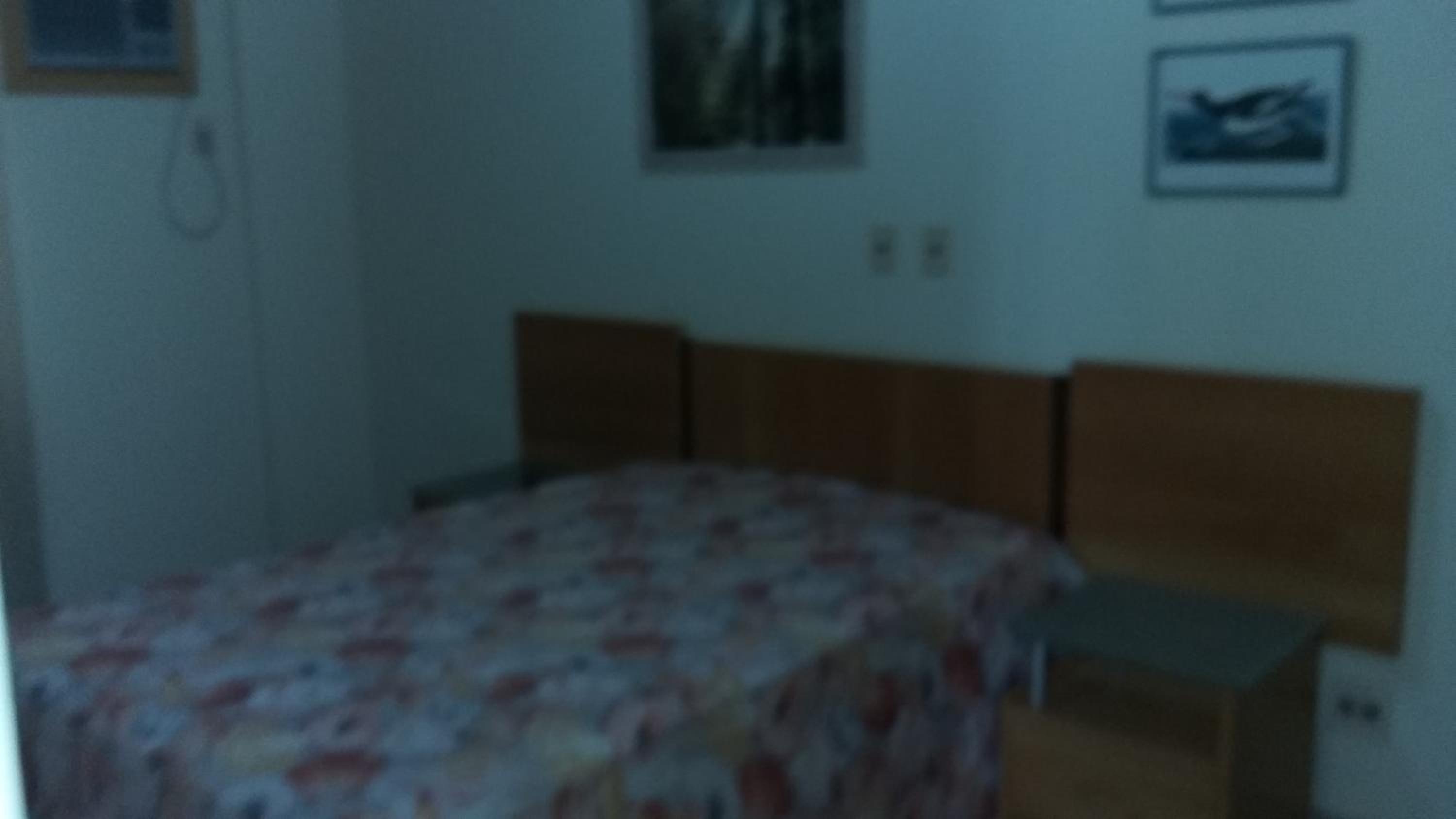 RPT 1 -Prive das Thermas 405 C