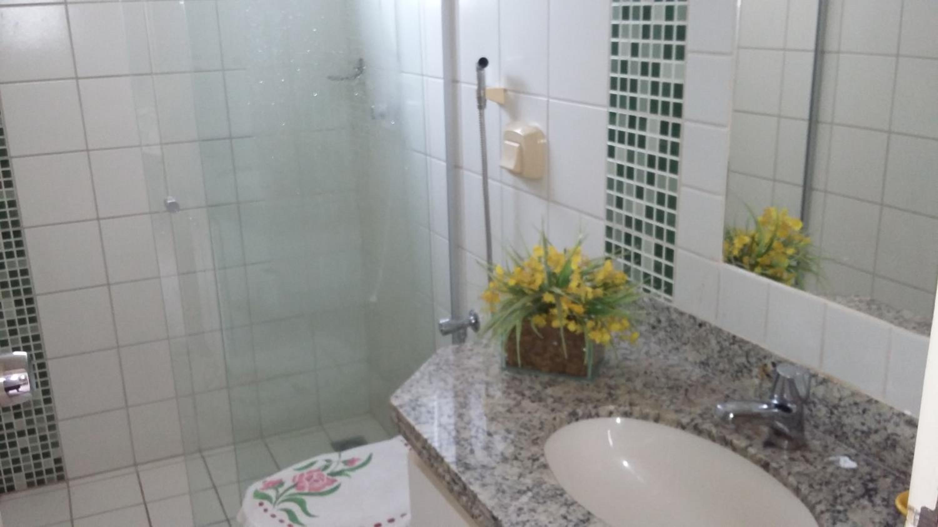 RPT 1 -Prive das Thermas 405 C