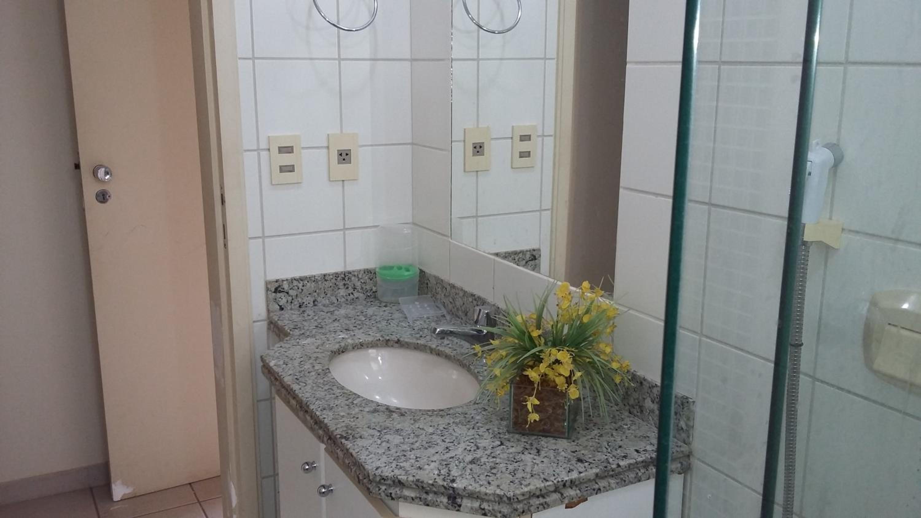 RPT 1 -Prive das Thermas 405 C