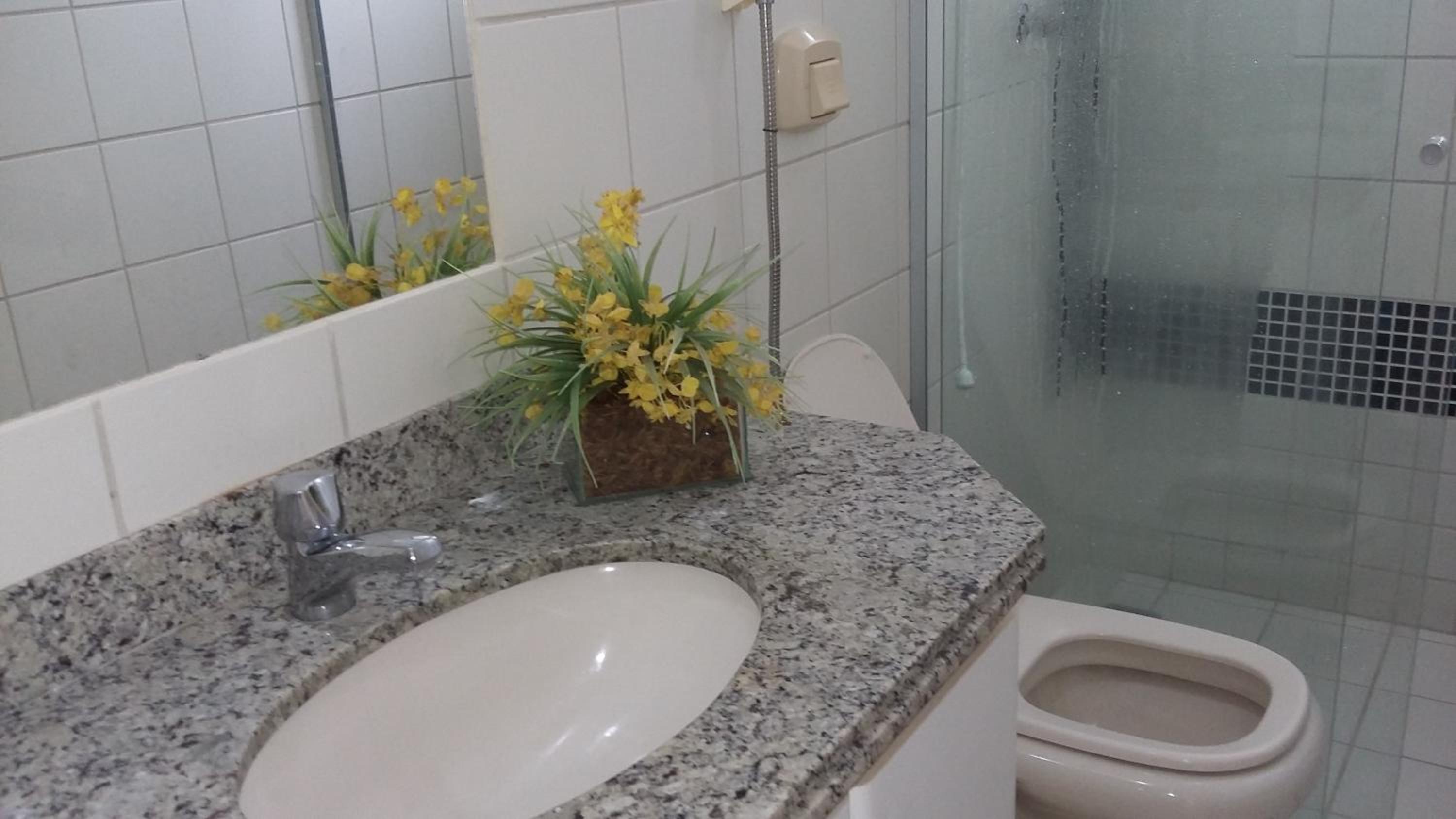 RPT 1 -Prive das Thermas 405 C