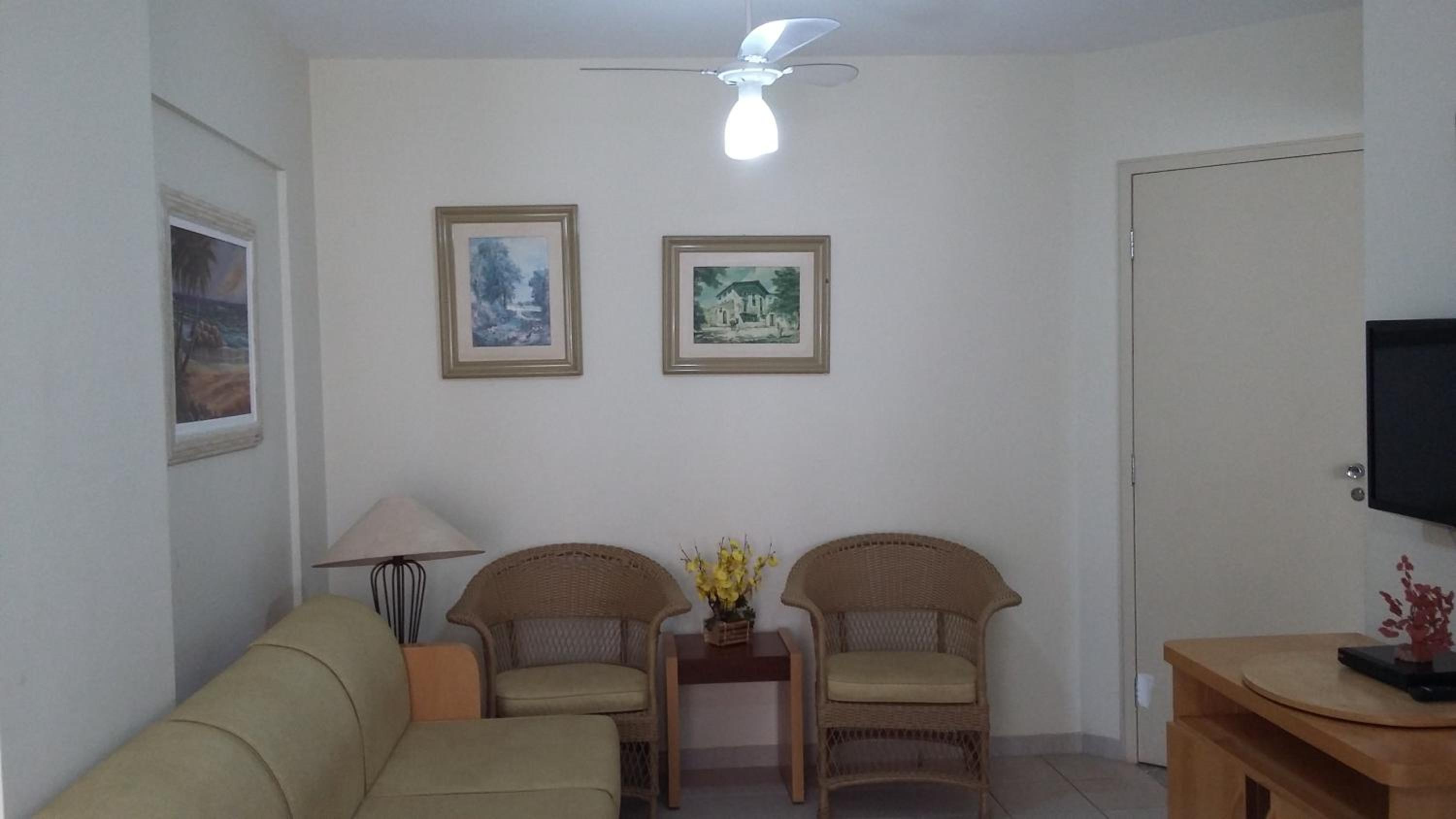 RPT 1 -Prive das Thermas 405 C