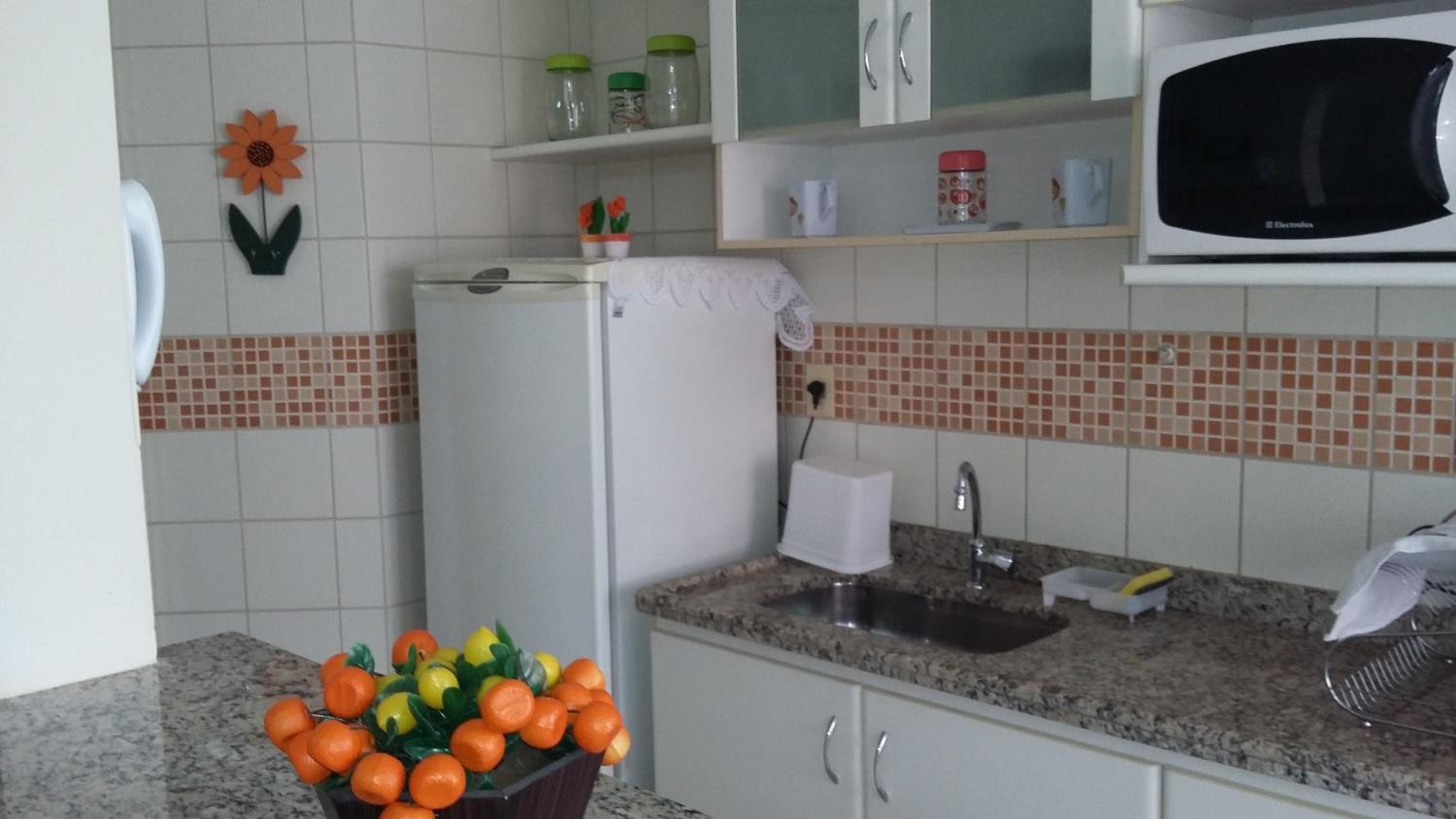 RPT 1 -Prive das Thermas 405 C