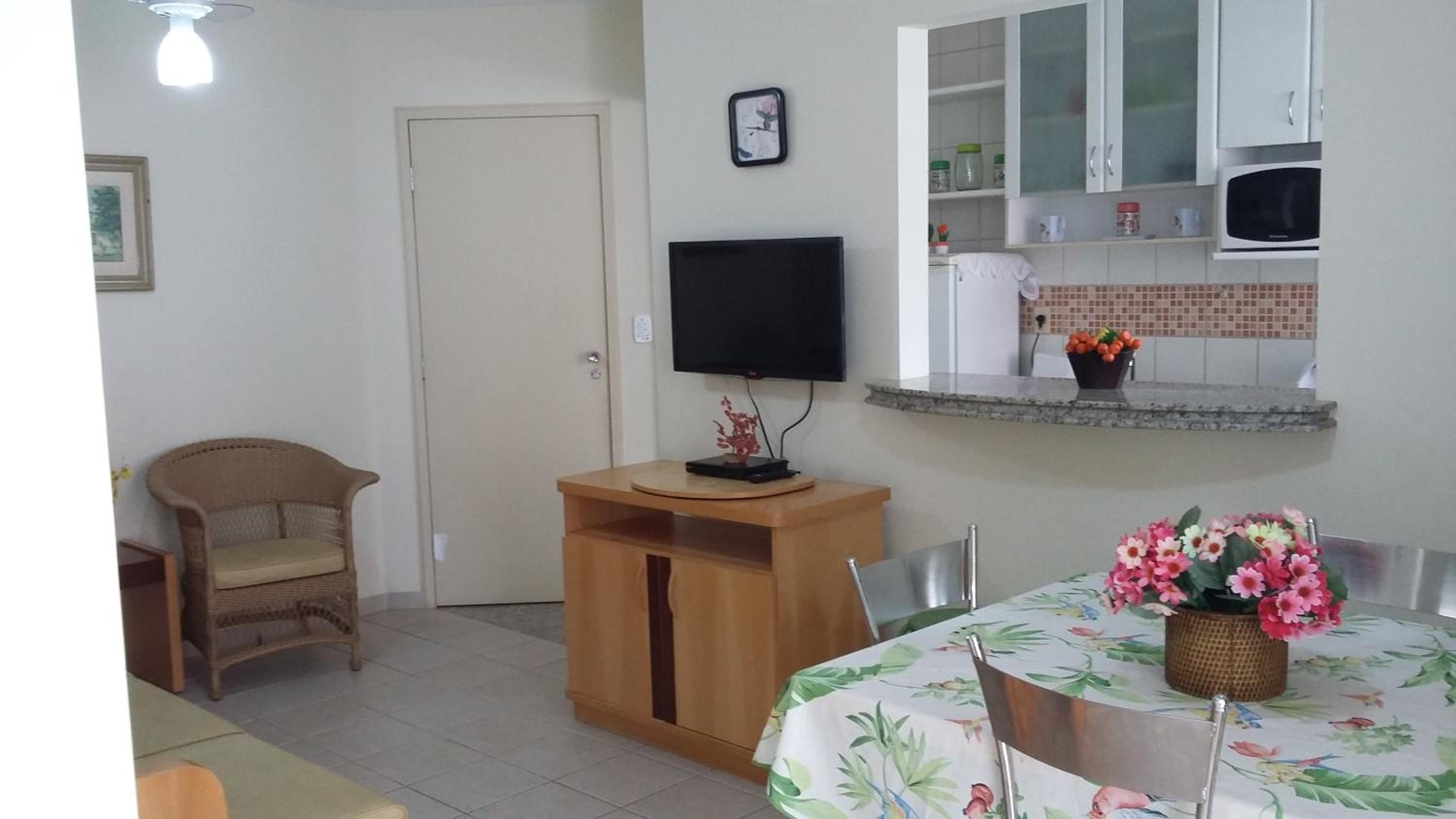 RPT 1 -Prive das Thermas 405 C