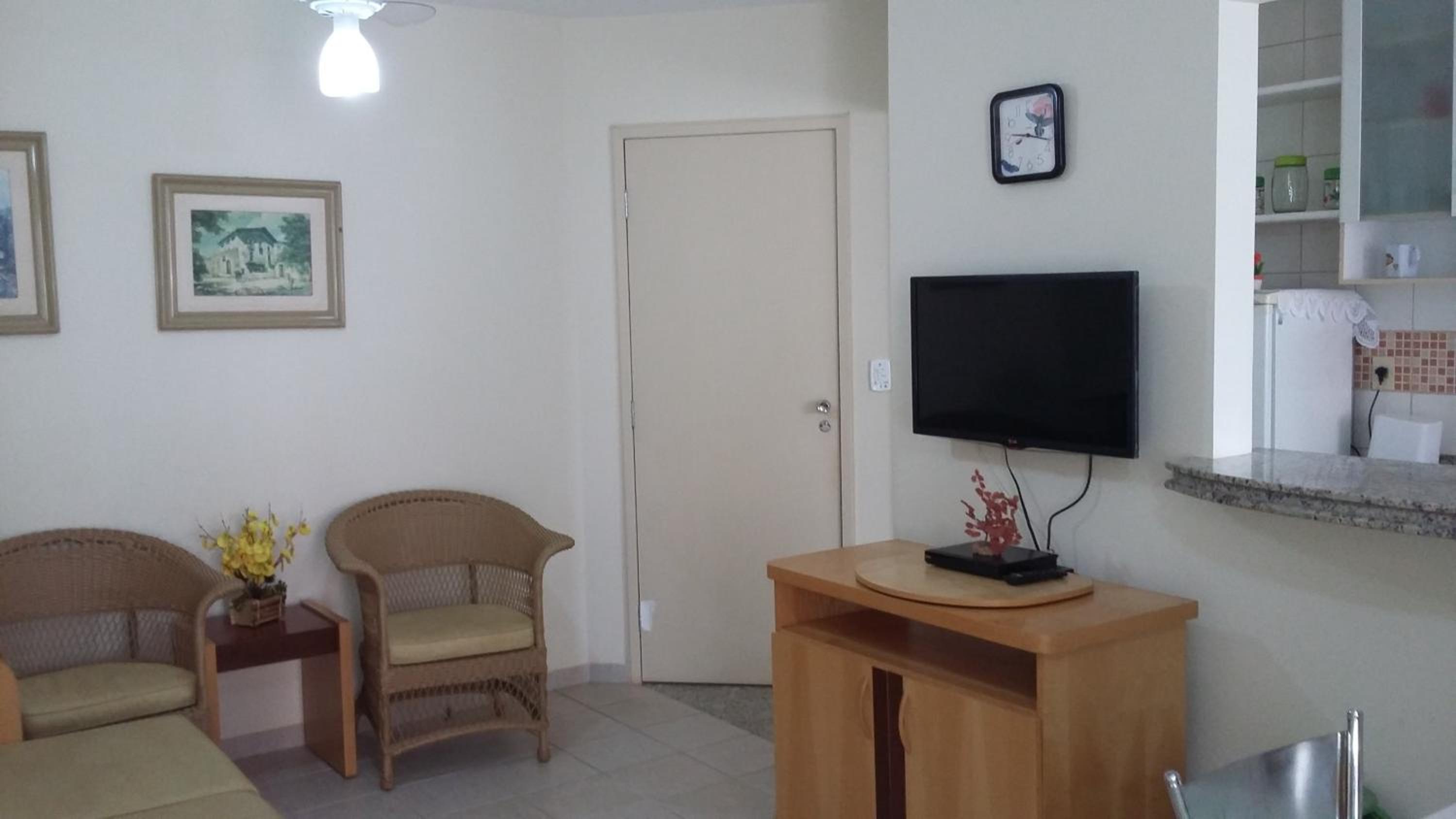 RPT 1 -Prive das Thermas 405 C