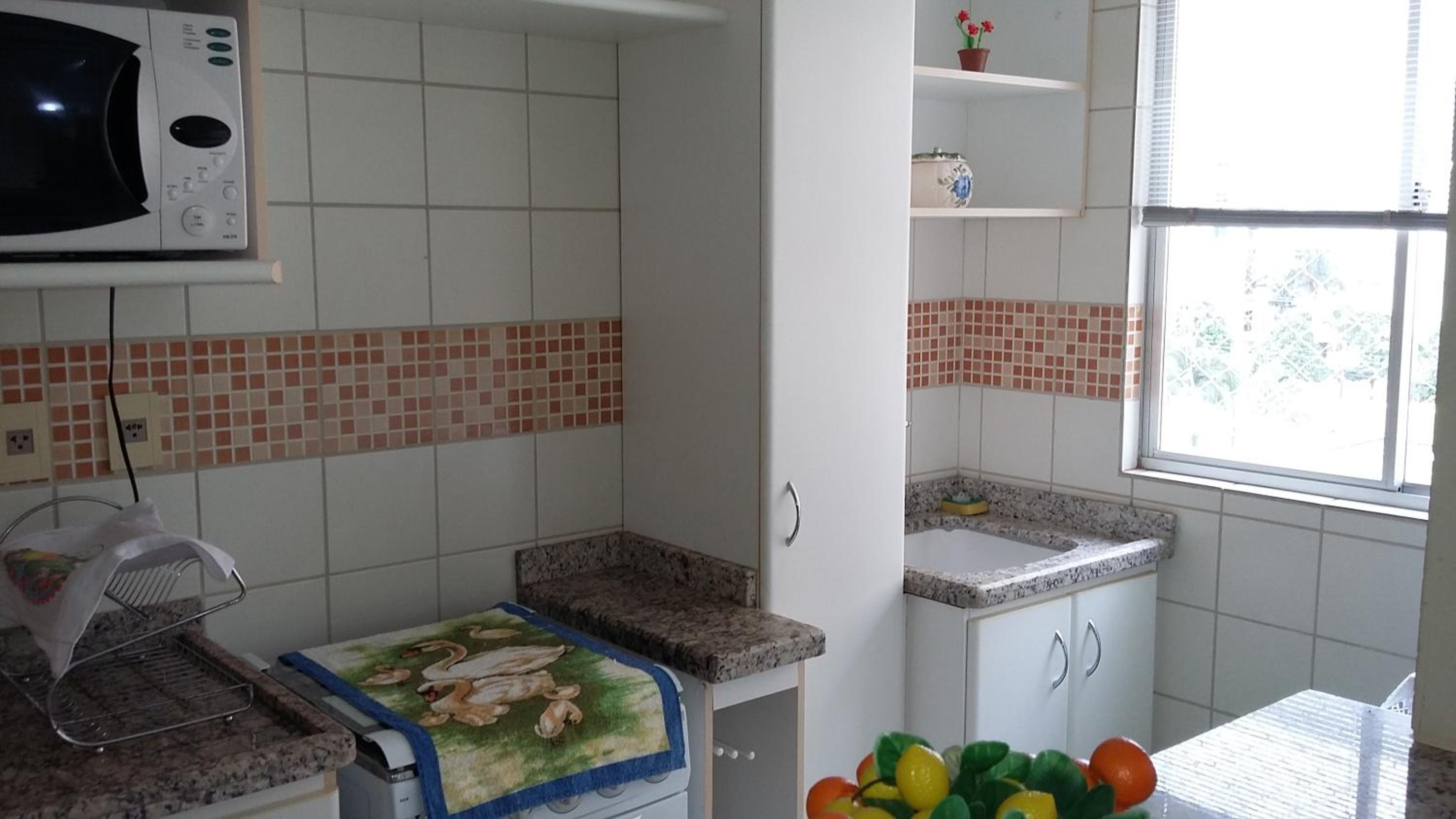 RPT 1 -Prive das Thermas 405 C