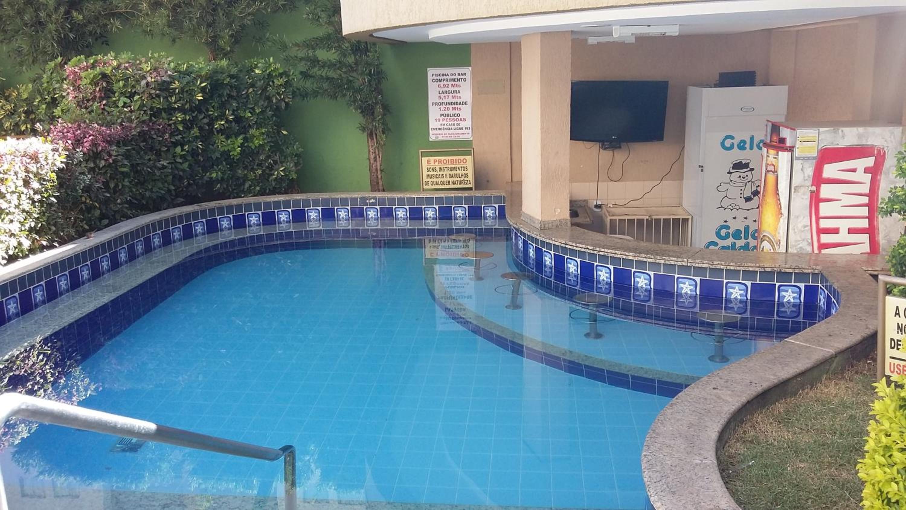 RPT 1 -Prive das Thermas 405 C