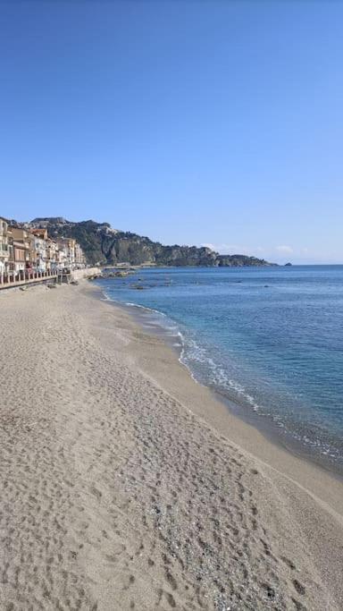 Le Tre Orchidee - Taormina photo 3