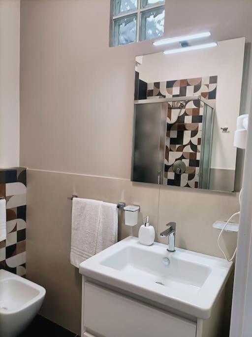 Le Tre Orchidee - Taormina photo 4