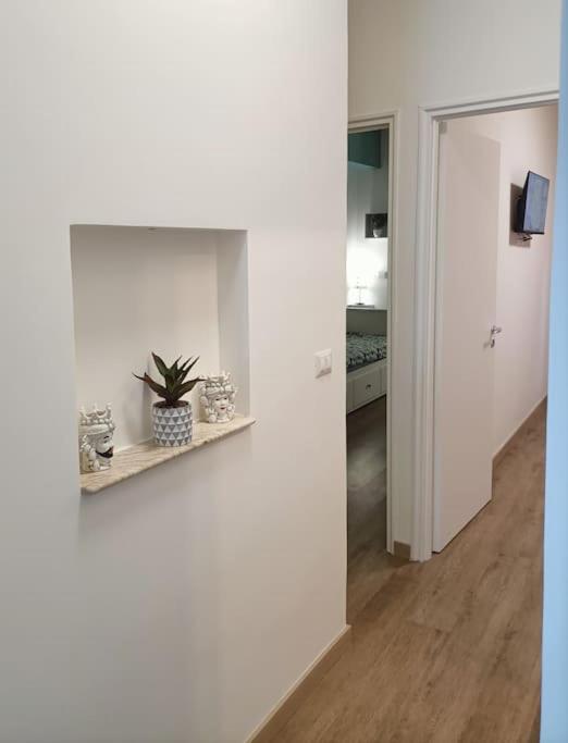 Le Tre Orchidee - Taormina photo 5