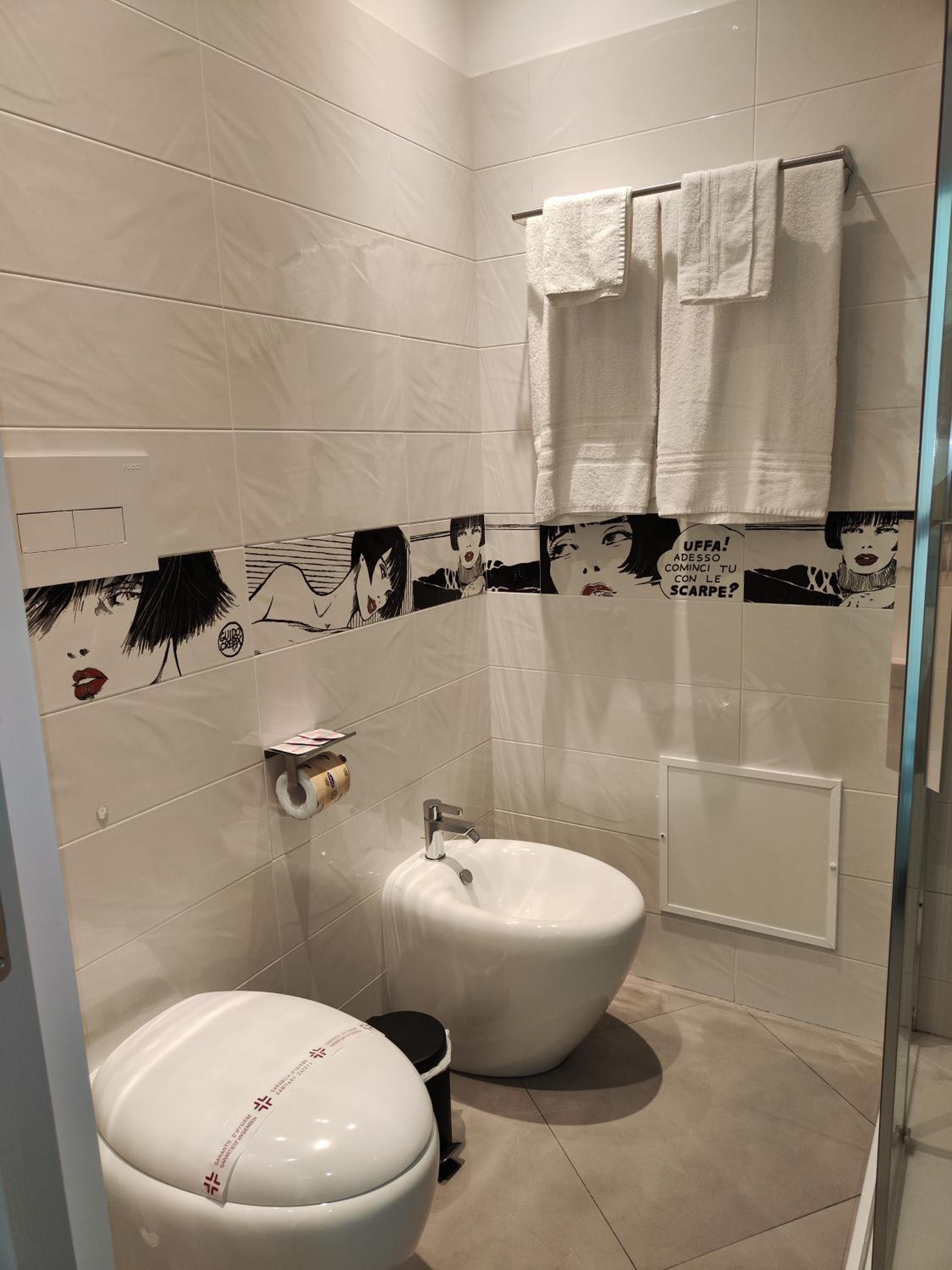 Photo 38