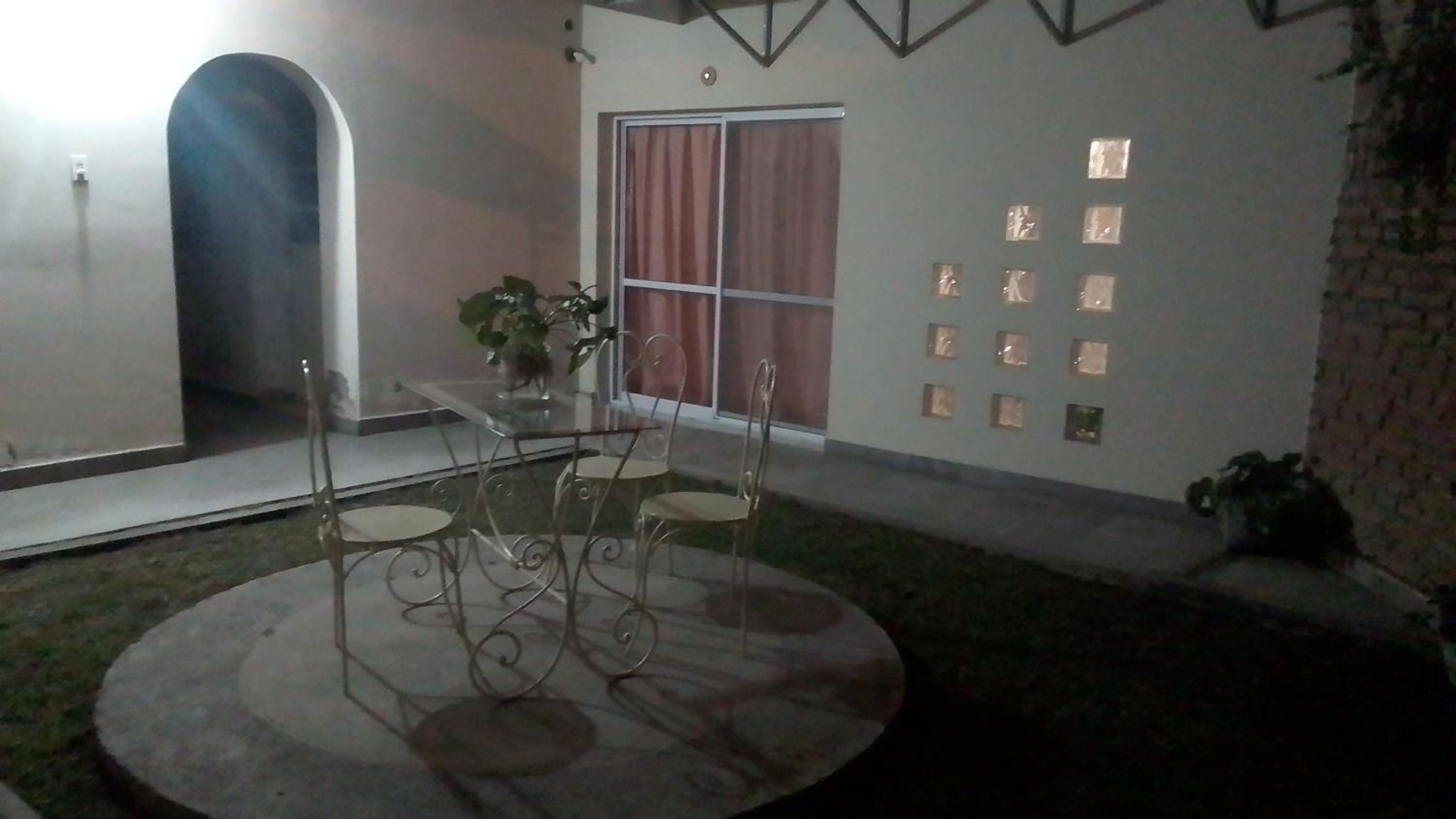 El Hospedaje de Lilian