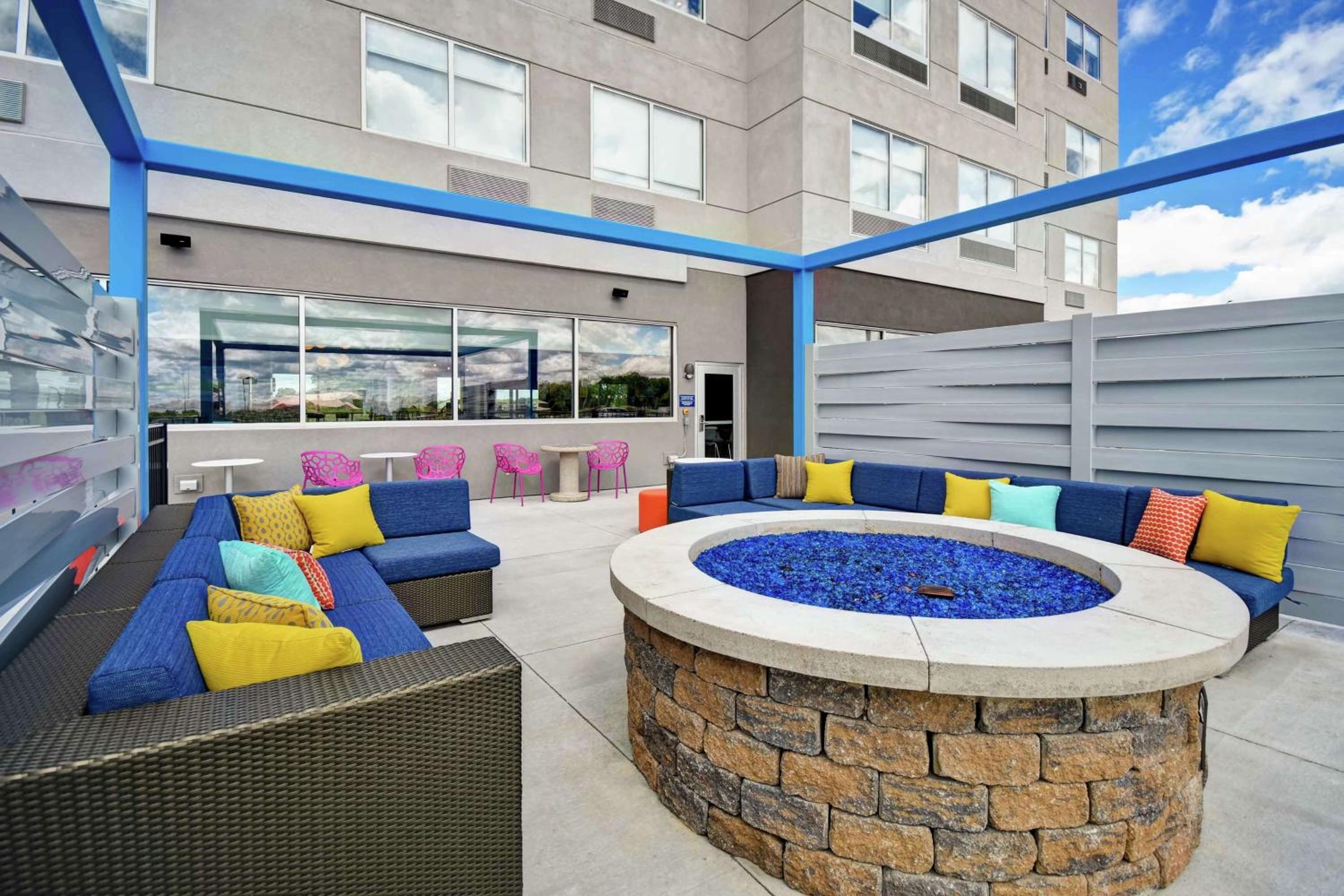North Platte Vacations - Tru By Hilton North Platte - Property Image 5