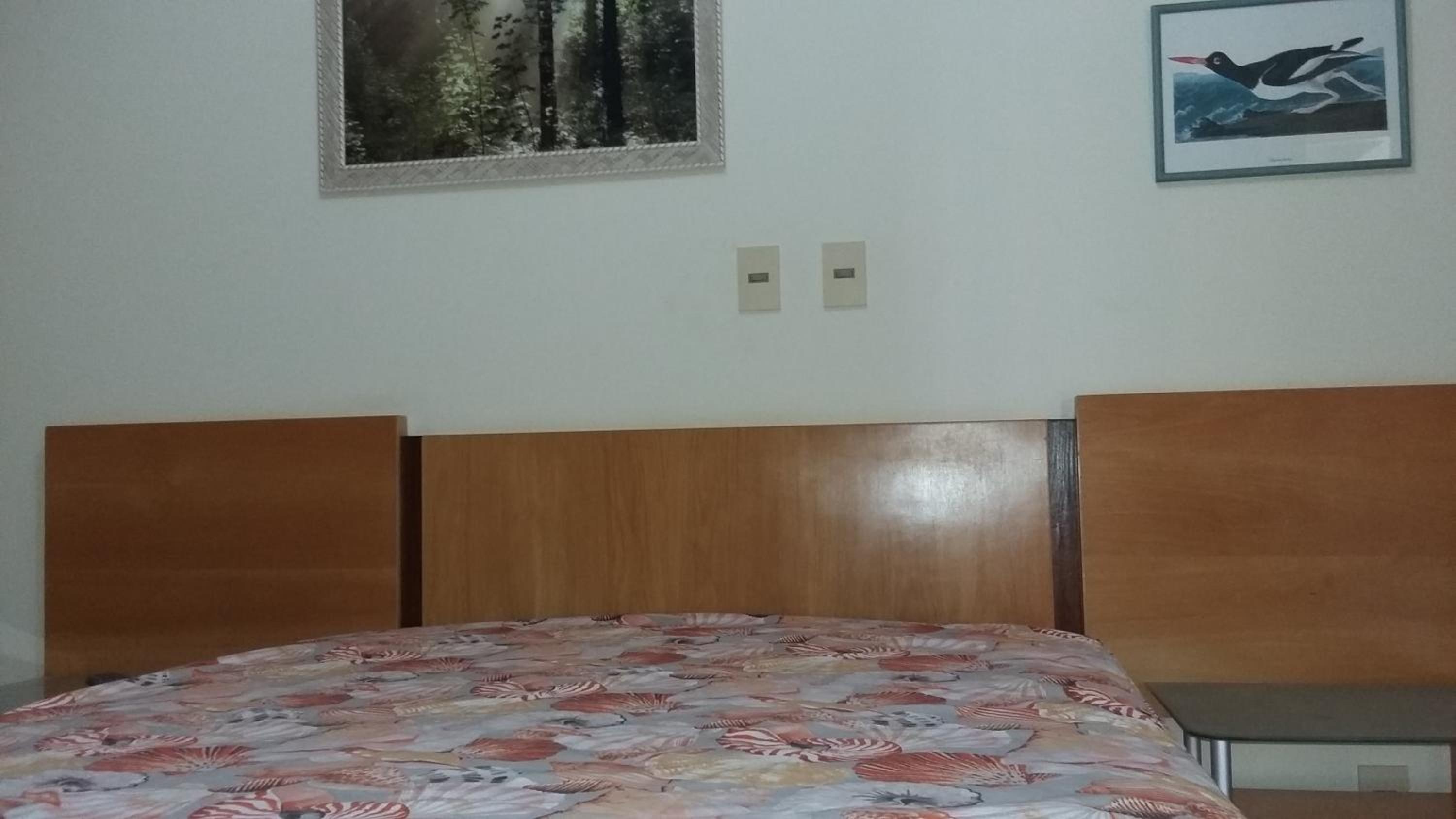 RPT 1 -Prive das Thermas 405 C