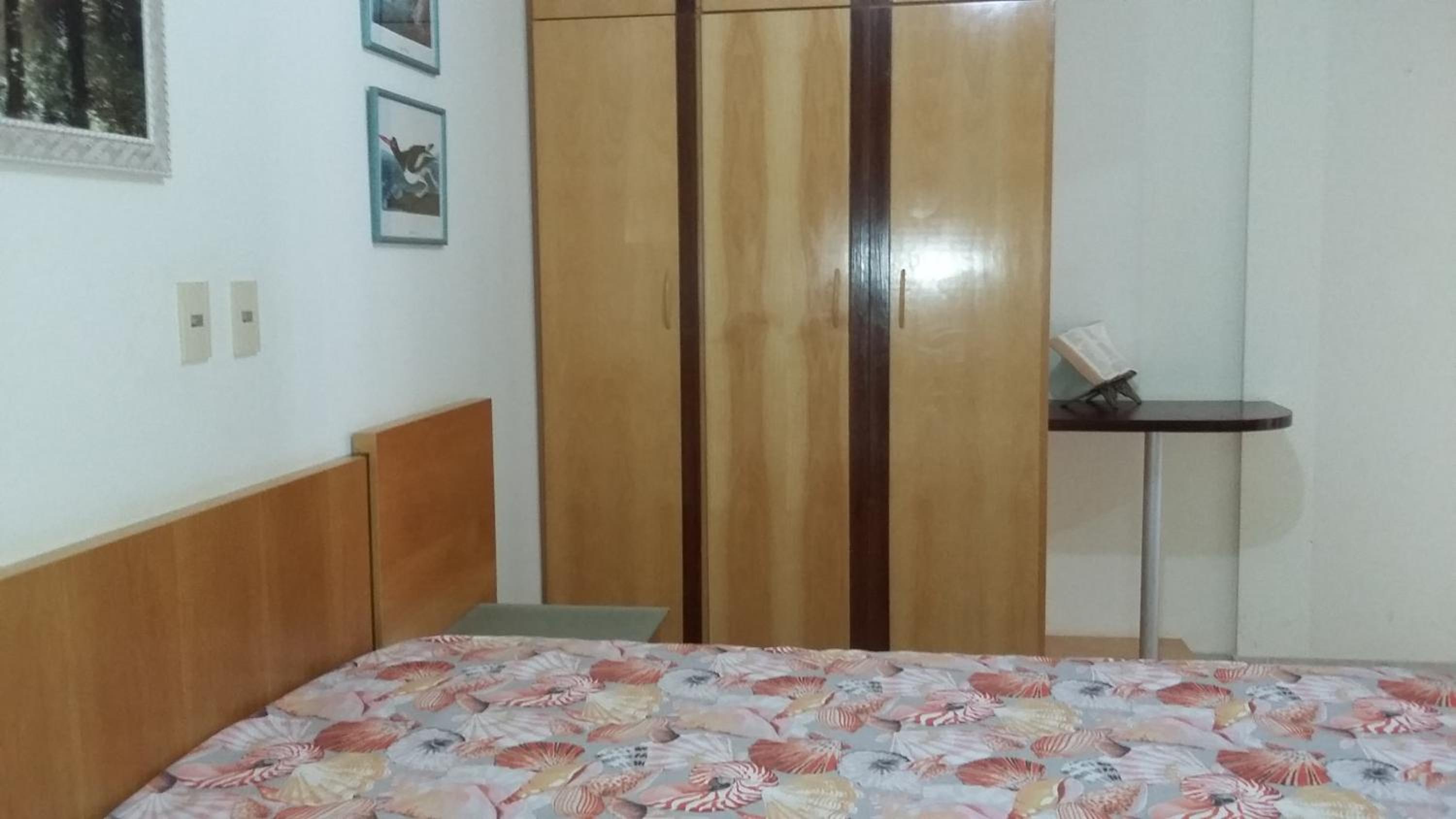 RPT 1 -Prive das Thermas 405 C