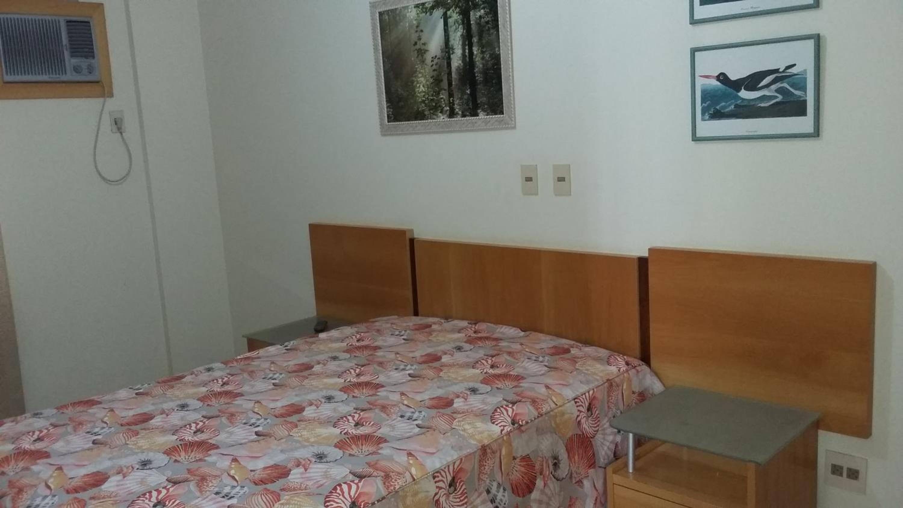 RPT 1 -Prive das Thermas 405 C