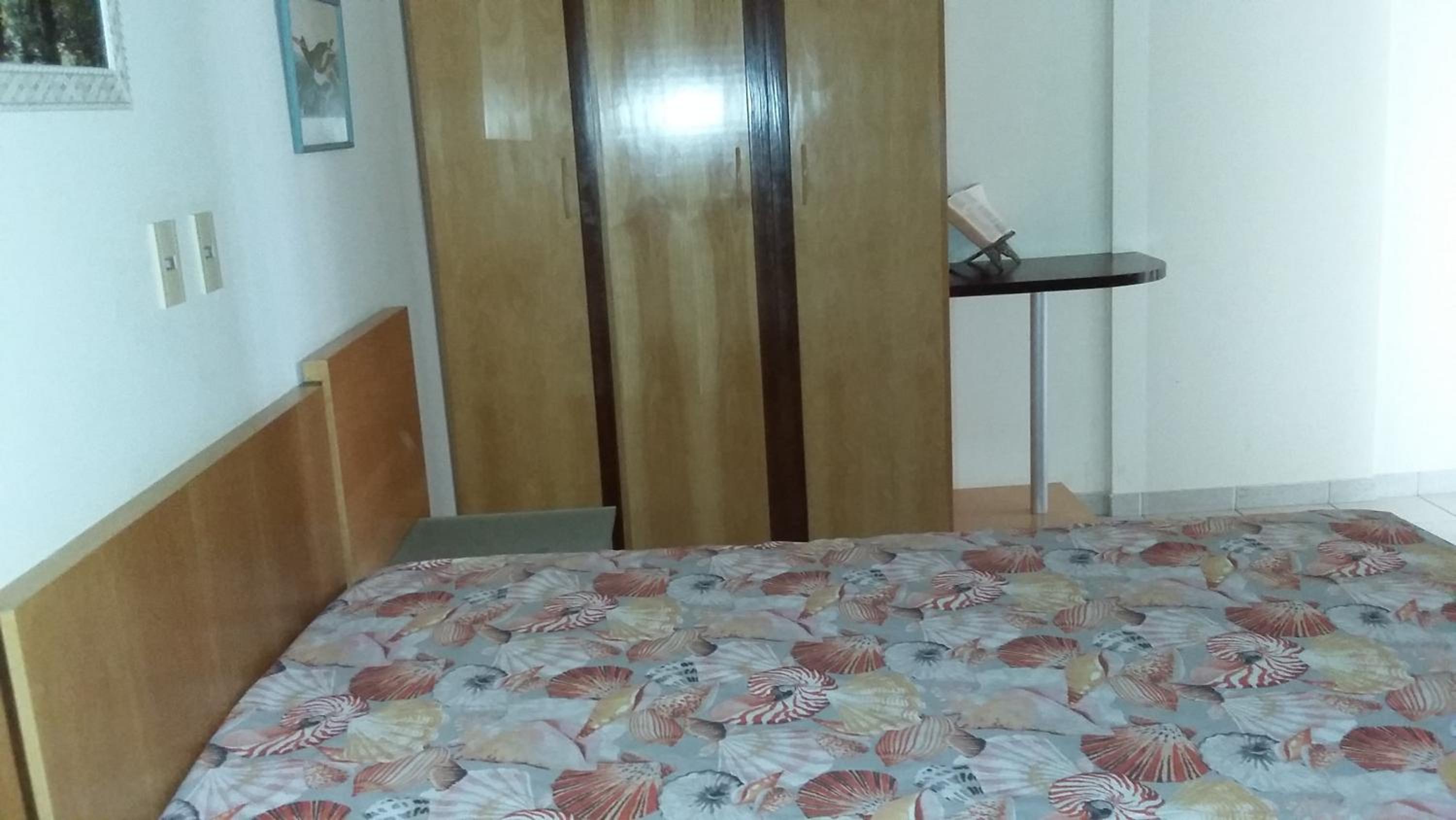 RPT 1 -Prive das Thermas 405 C