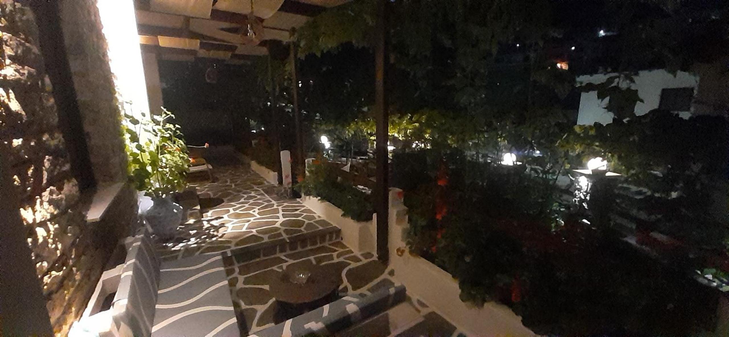 Relax Holistic House