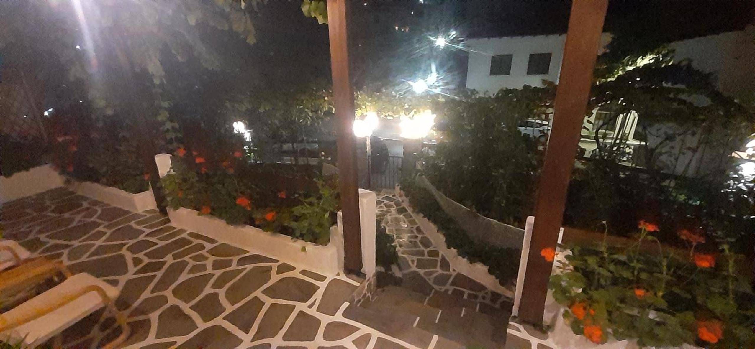 Relax Holistic House