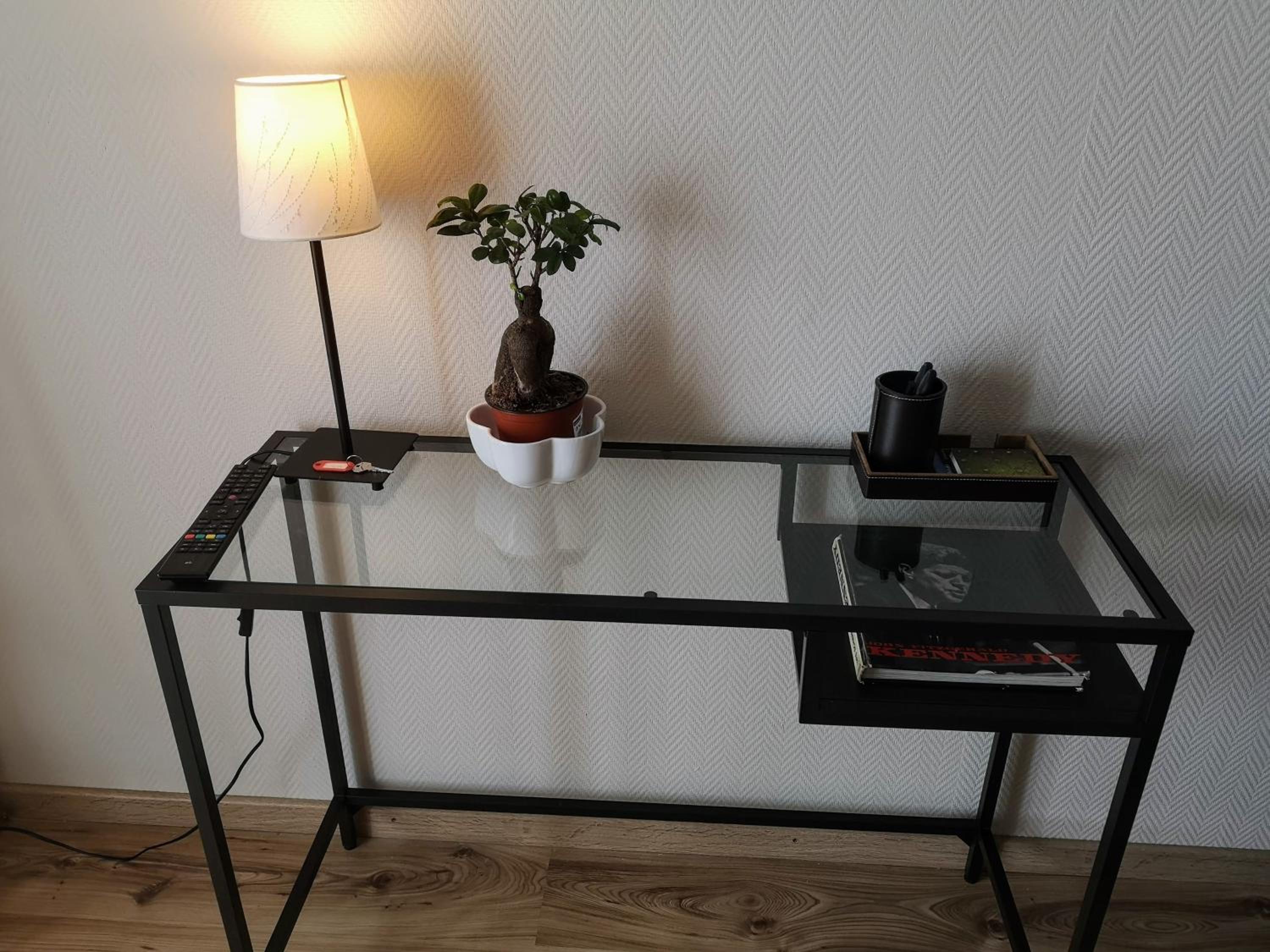 Wuppertal-Ronsdorf 1-3 Betten Personen Wohnung Ferienwohnungen Appartement Monteurwohnung bei Merih