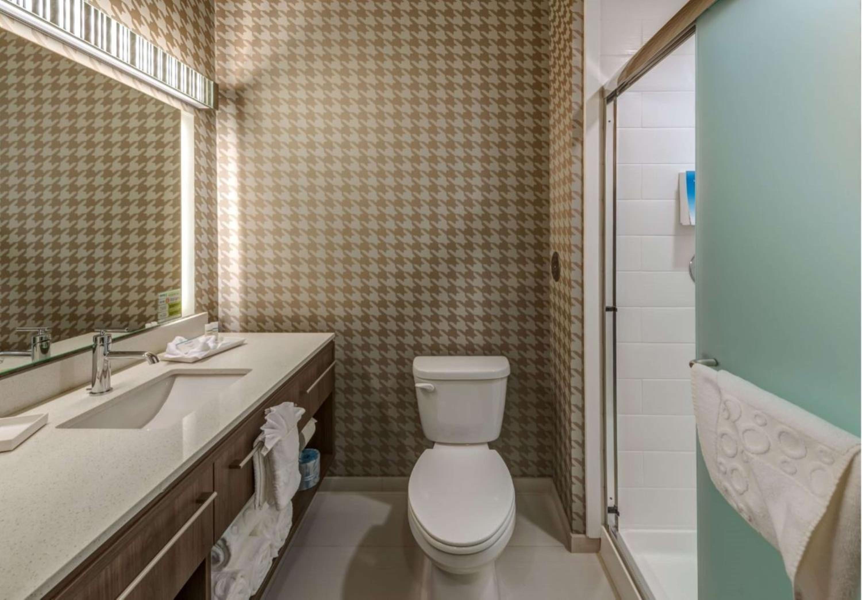 Reno Vacations - Home2 Suites By Hilton Reno - Property Image 7