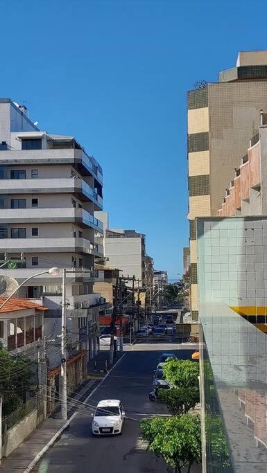 Apto Centro de Cabo Frio próximo à Praia do Forte!
