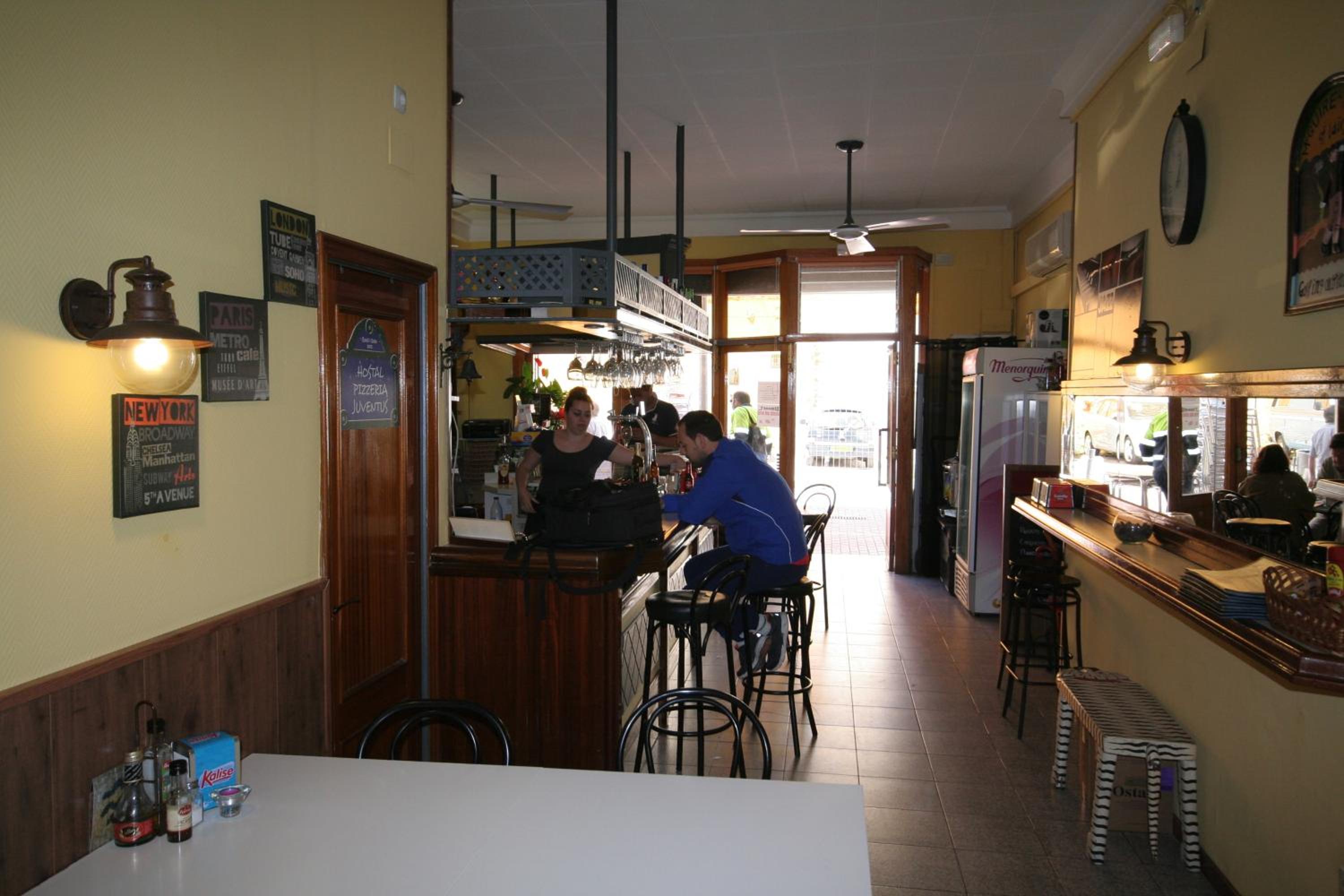 Photo 22