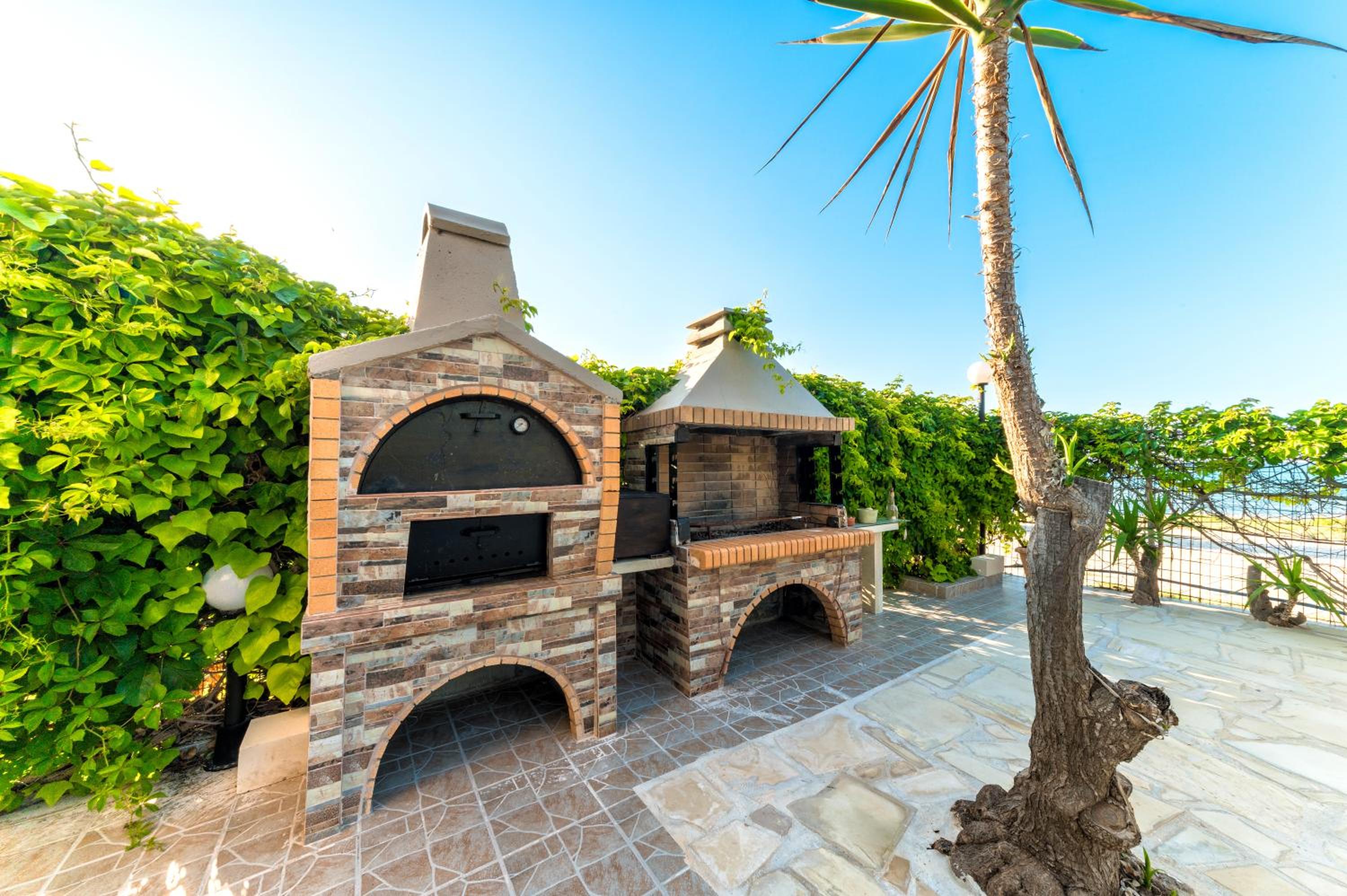 Photo 46