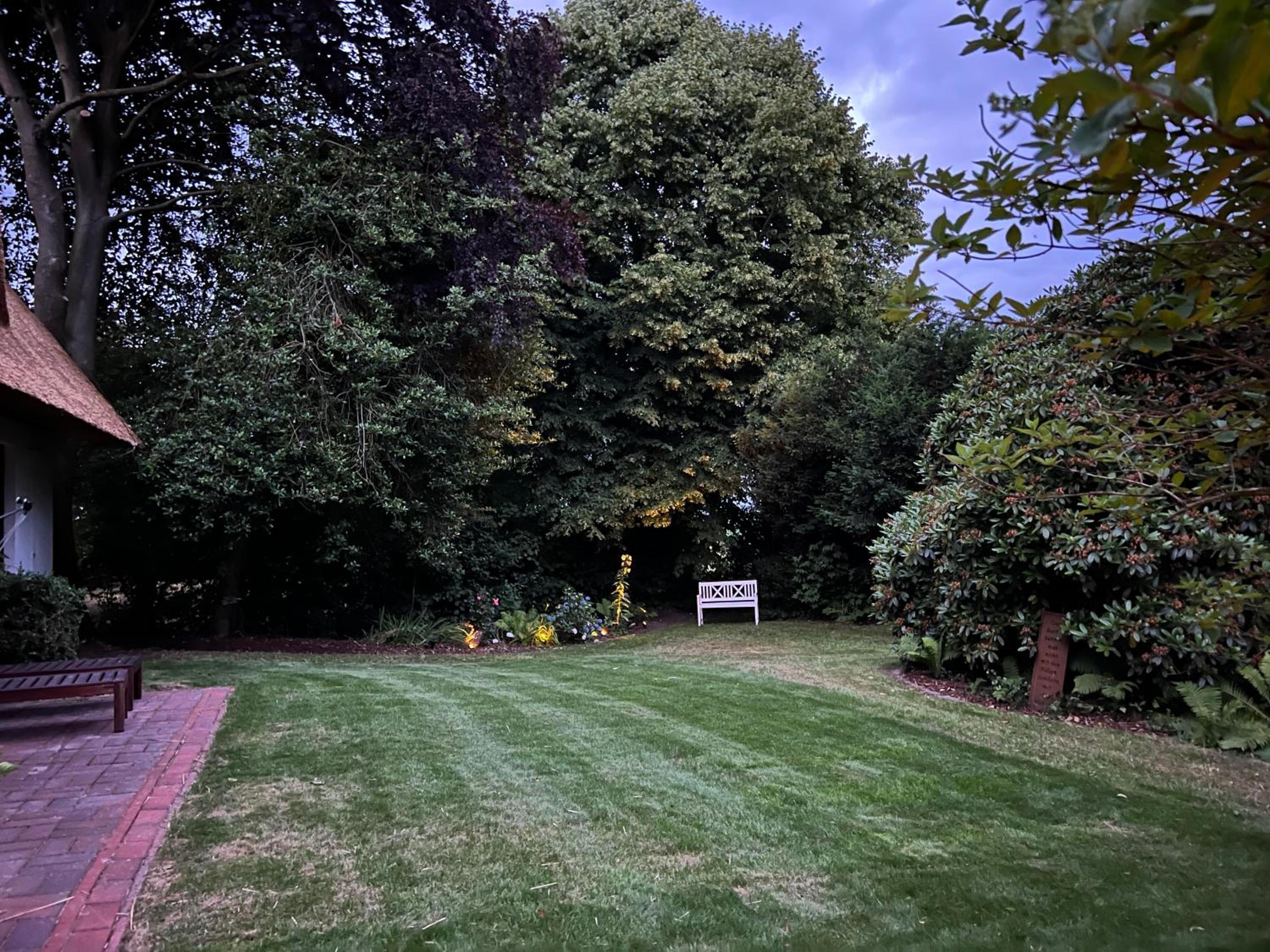 Photo 36