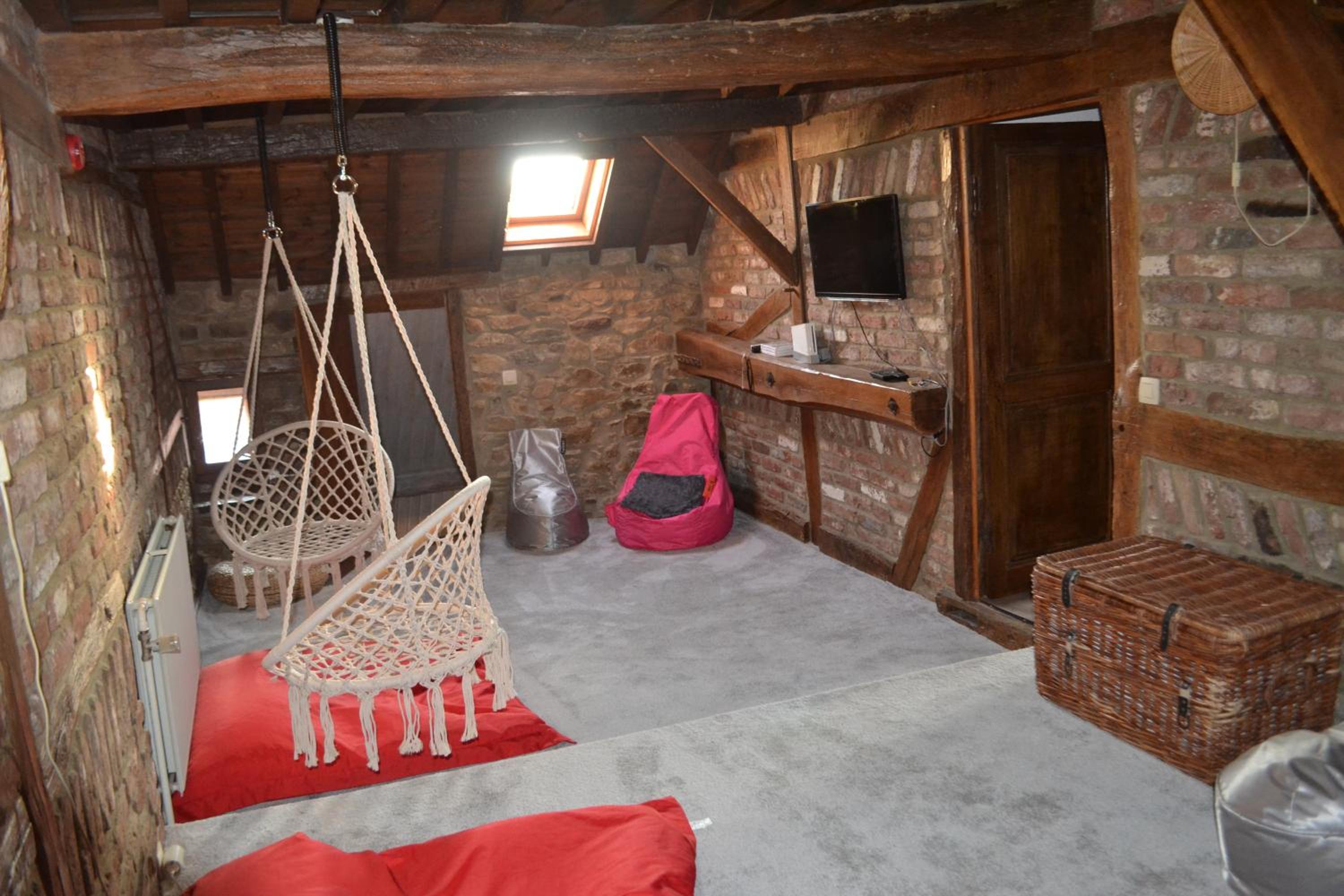 Place 86