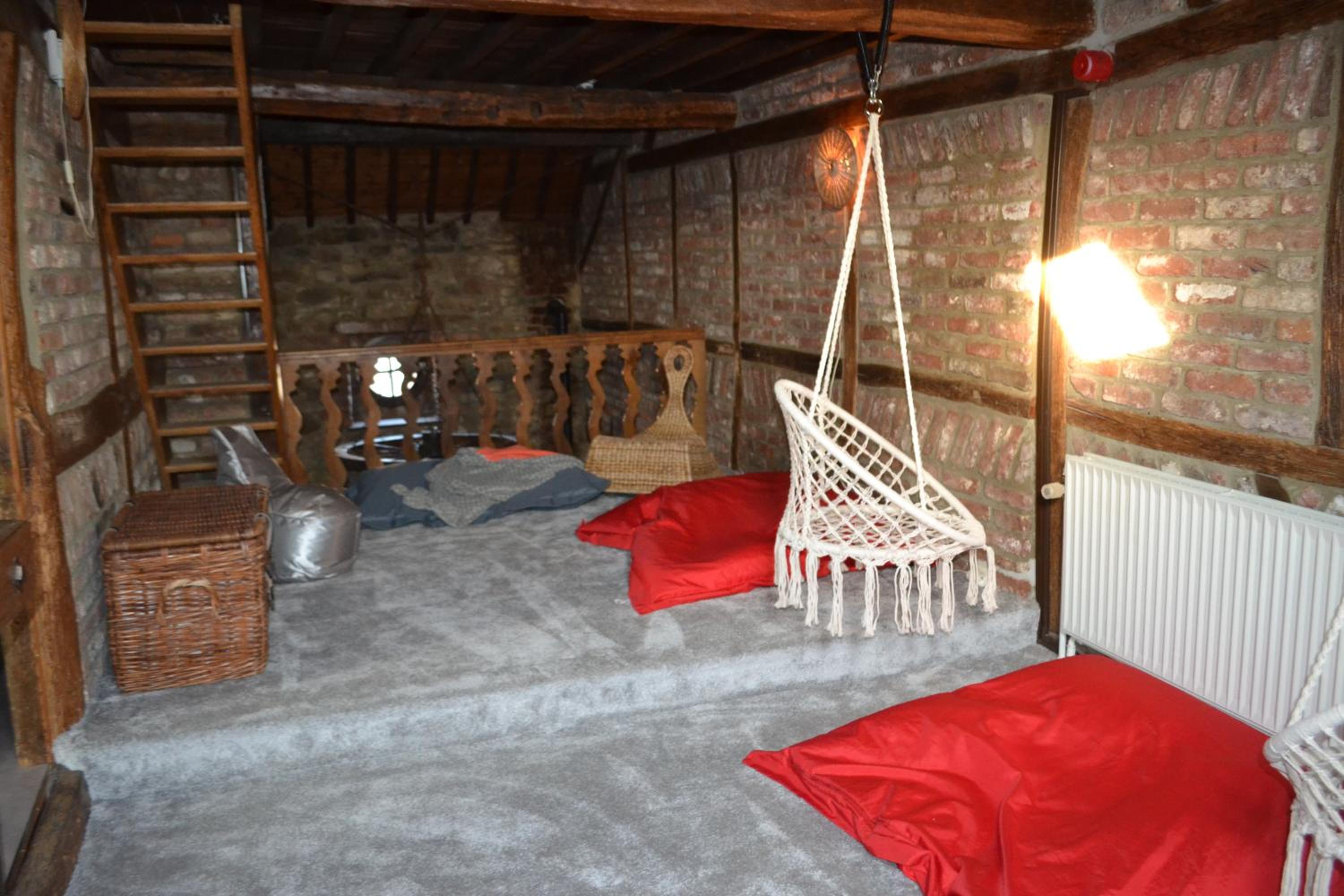 Place 86