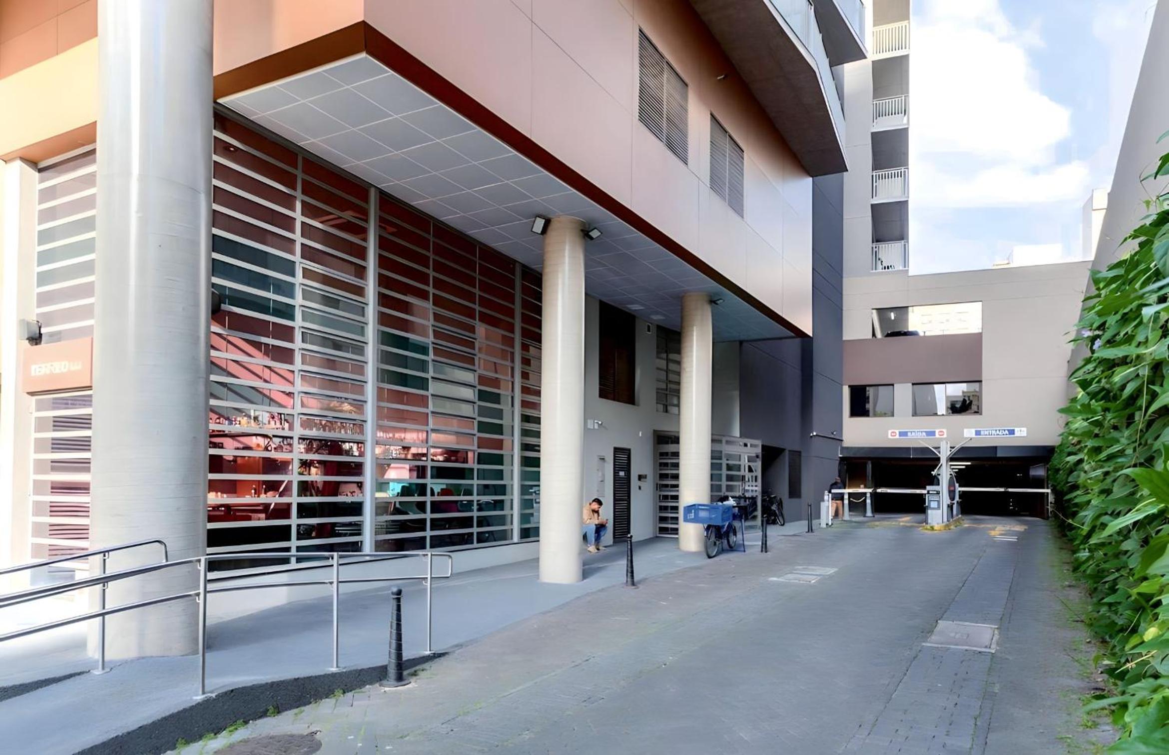 Studio Urbano