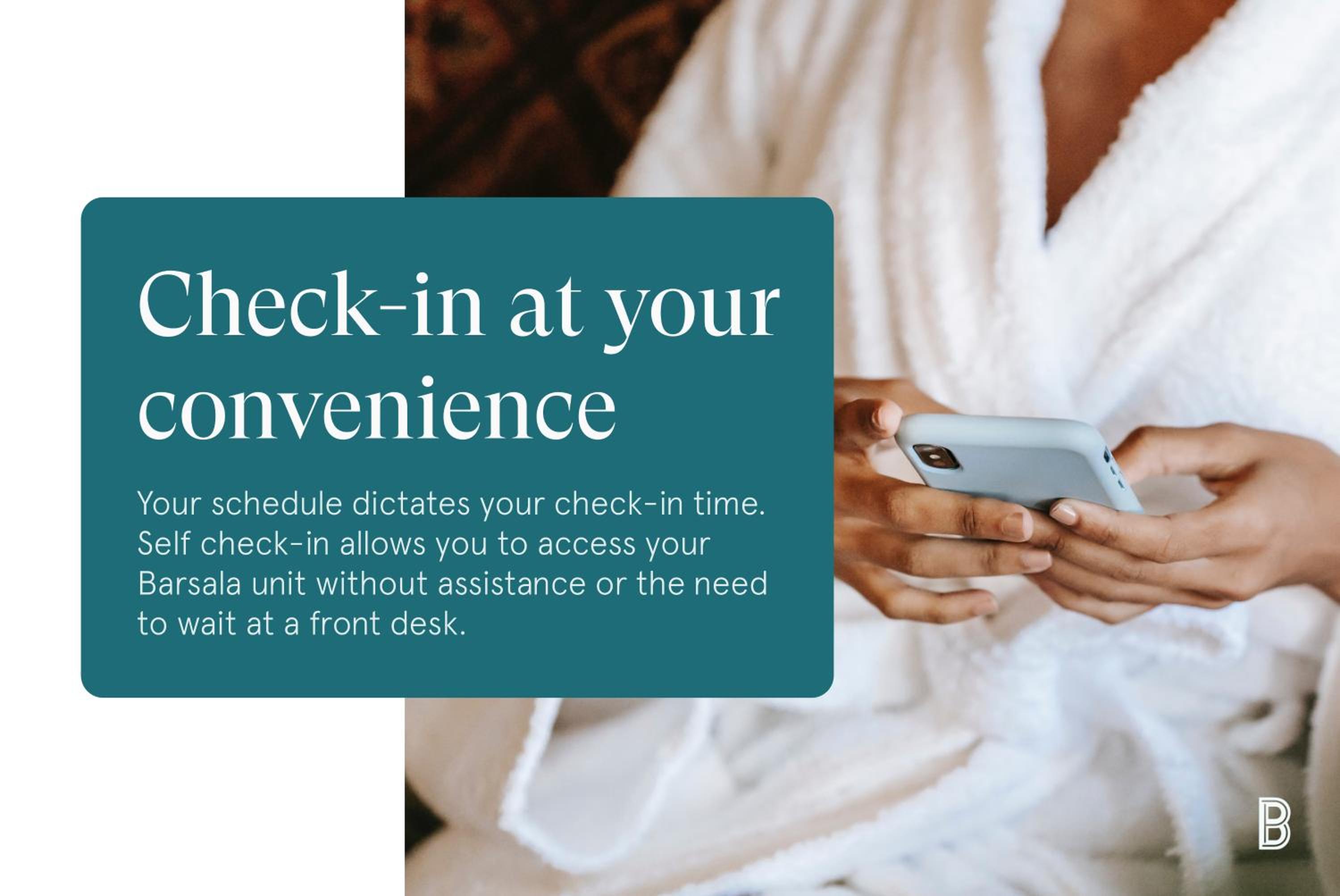 Cleveland Vacations - Medley Apartments by Barsala - Property Image 8