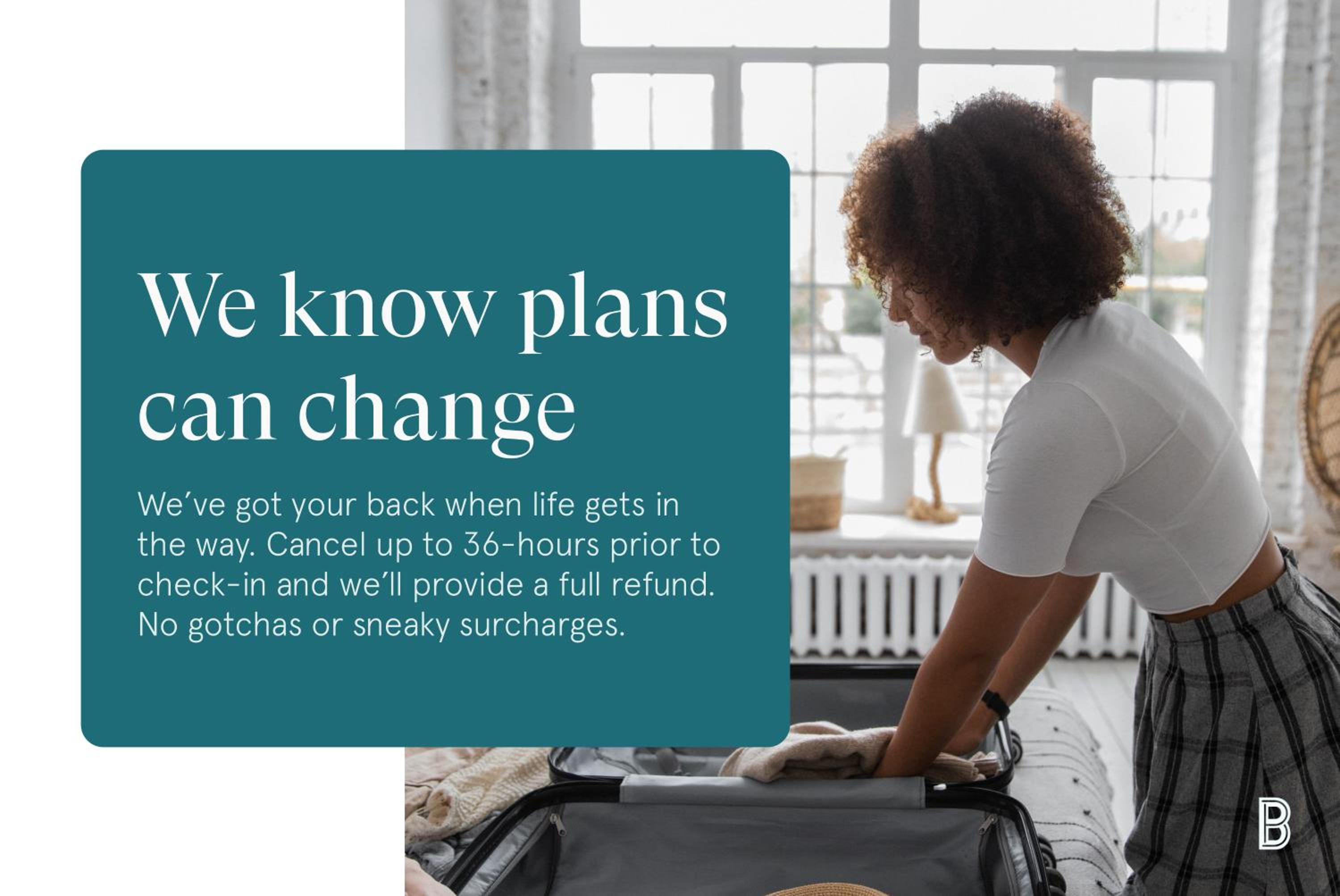 Cleveland Vacations - Medley Apartments by Barsala - Property Image 7