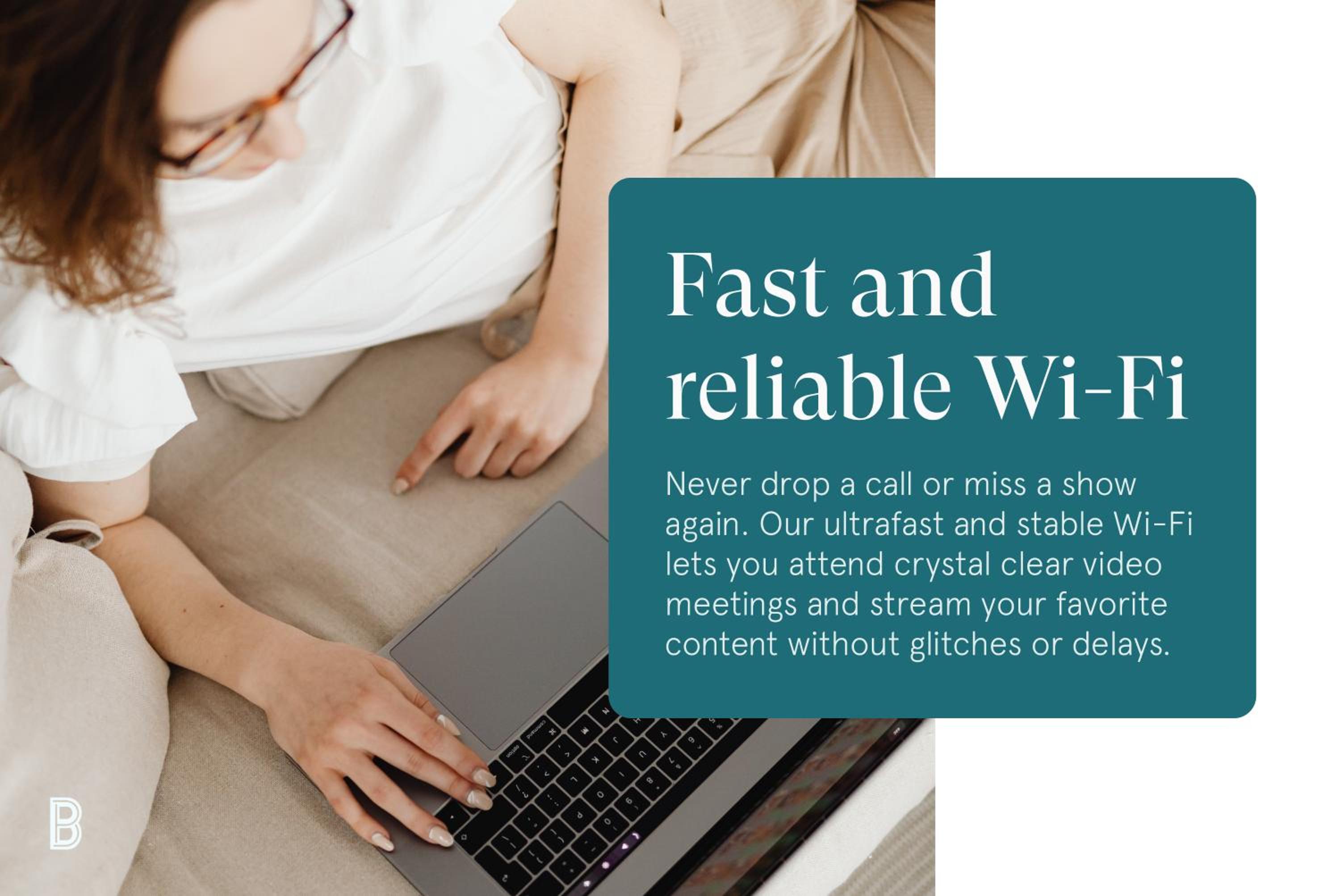 Cleveland Vacations - Medley Apartments by Barsala - Property Image 6