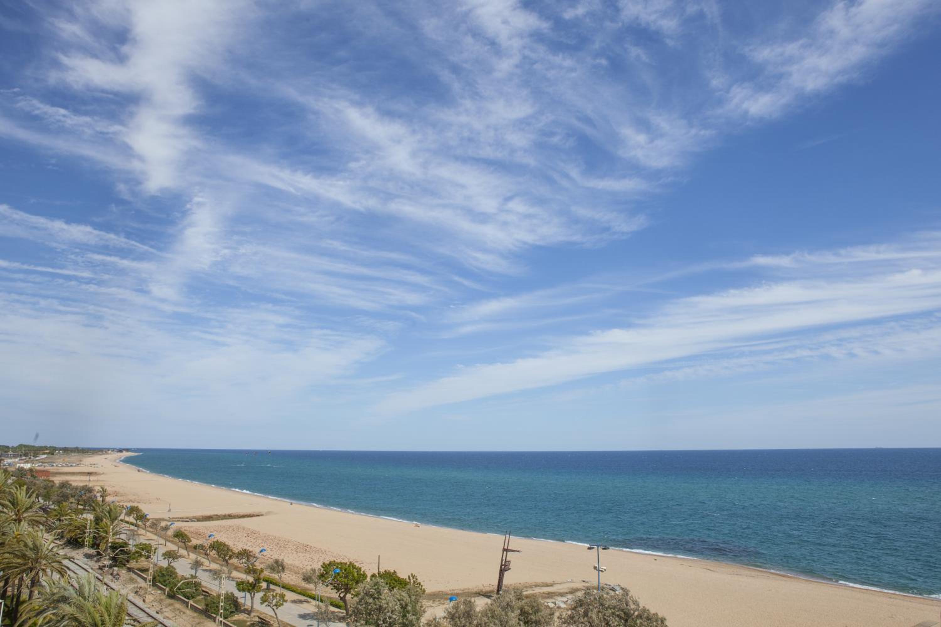 Malgrat de Mar Vacations - Ibersol Sorra d'Or - Property Image 71