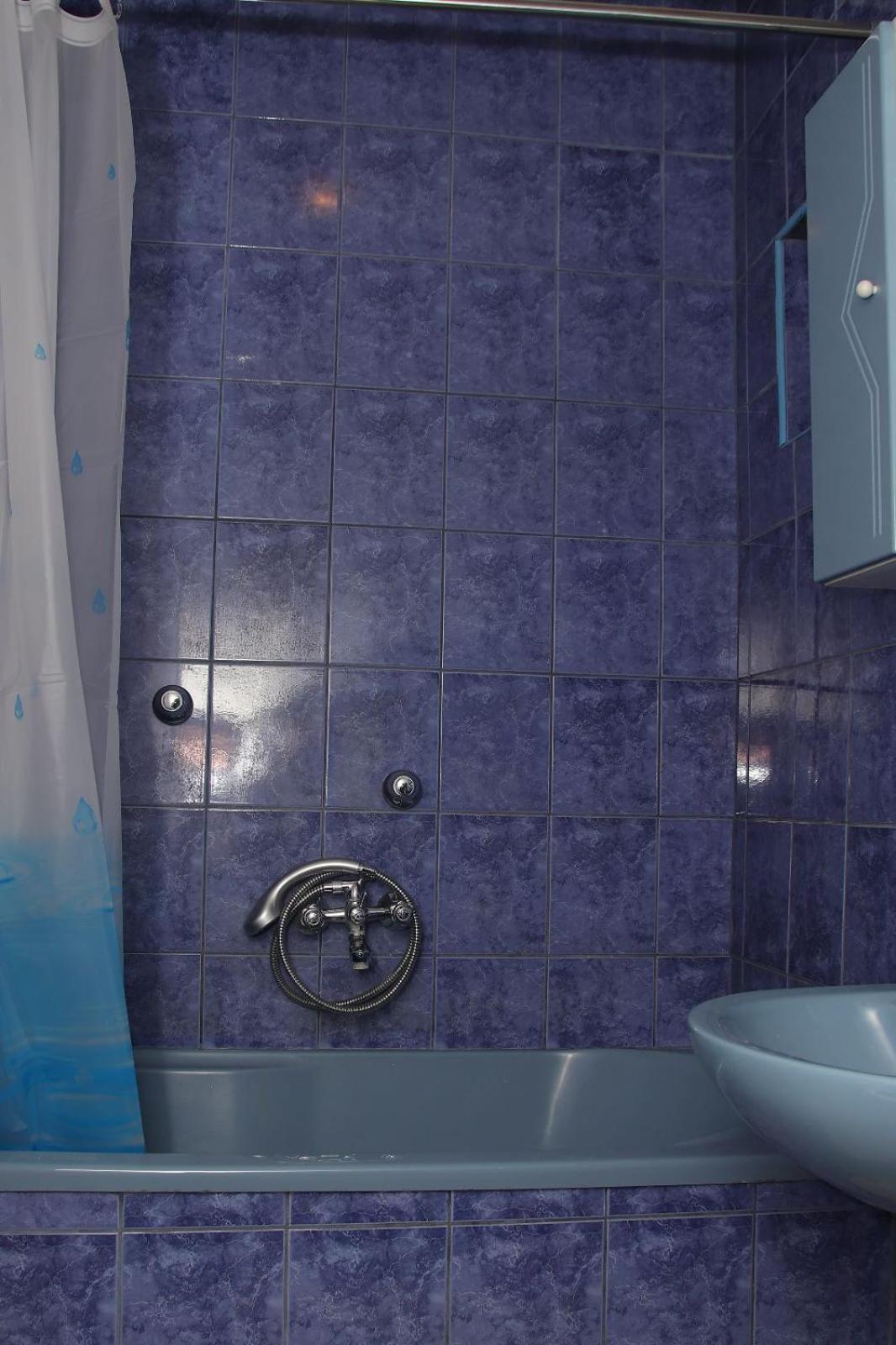 Ema Apartman