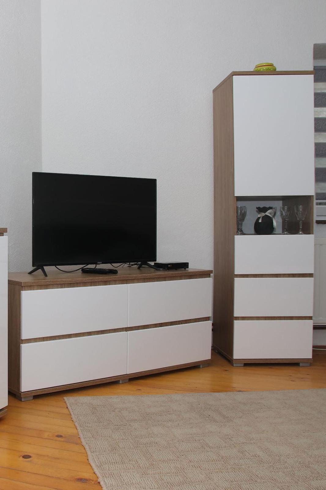 Ema Apartman