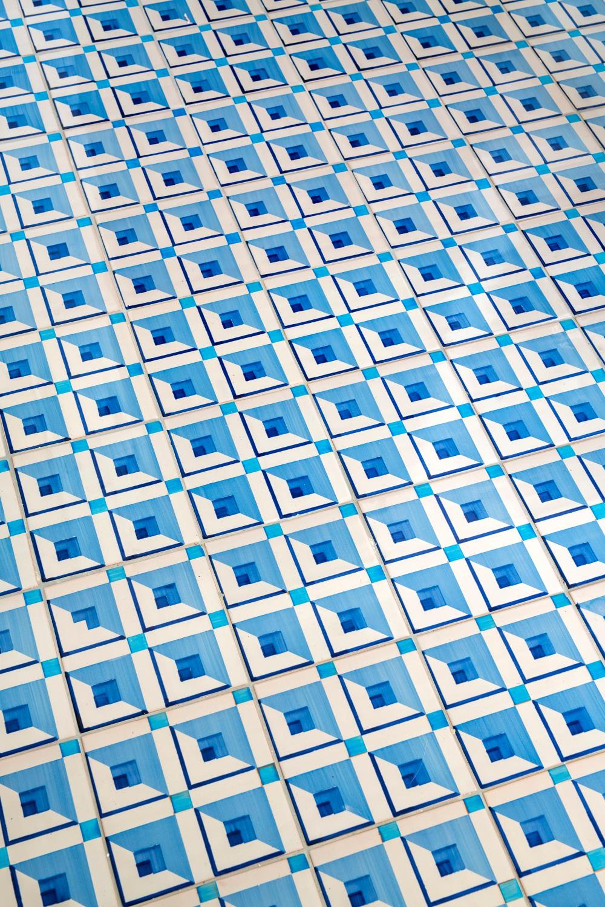 Hotel OraBlu Exclusive Villas