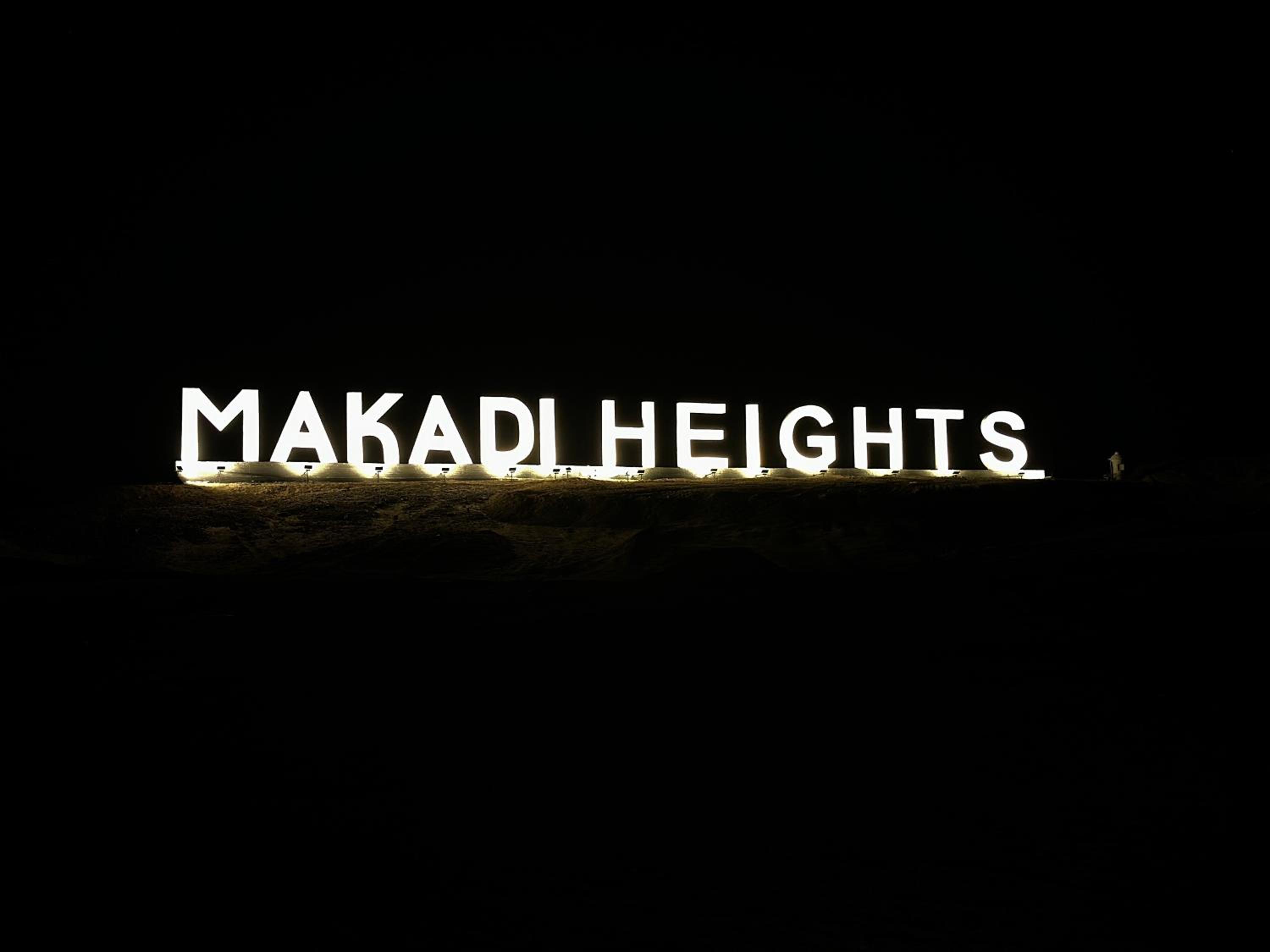 Beautiful apartment in makadi bay hurghada