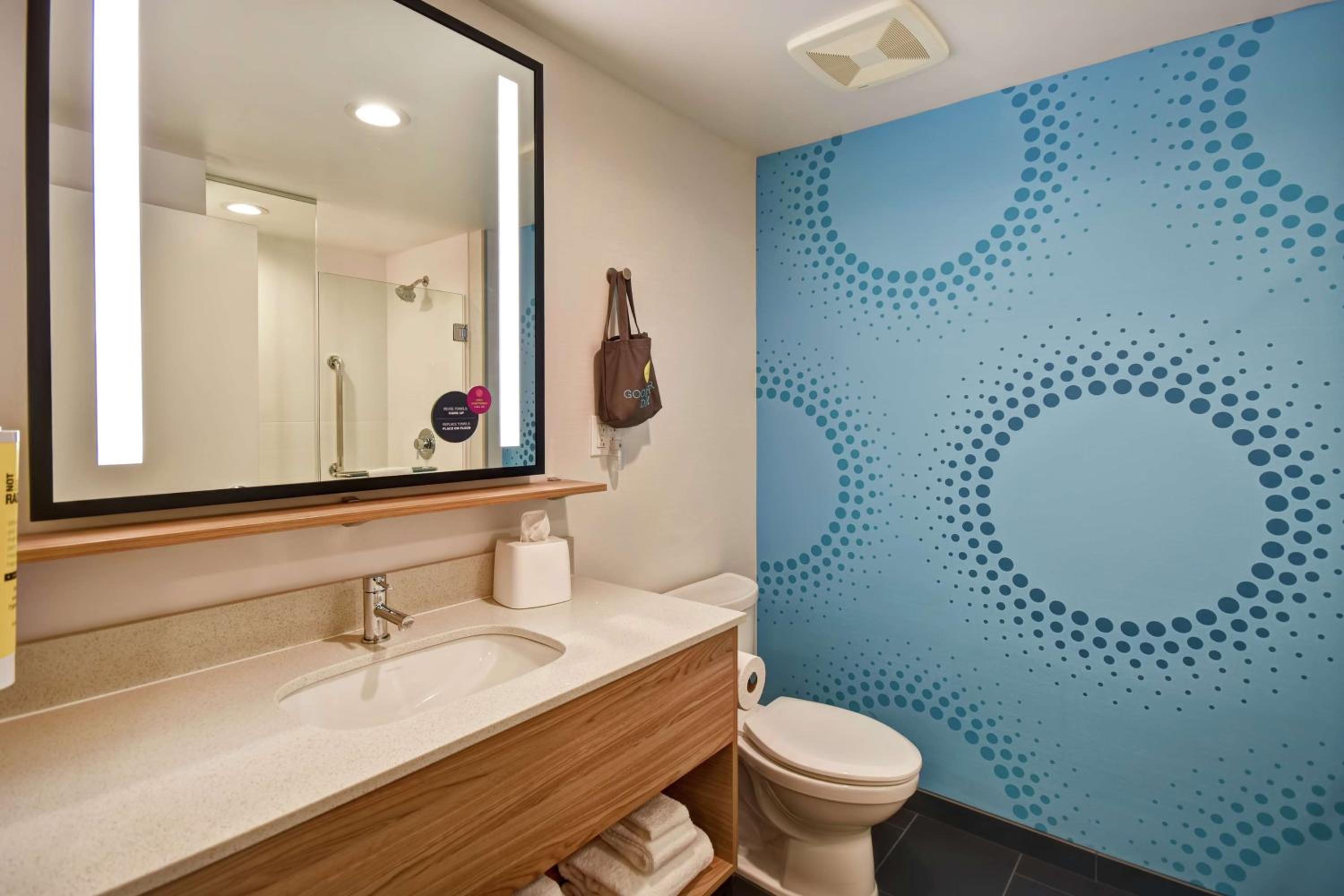 Wytheville Vacations - Tru By Hilton Wytheville Va - Property Image 15