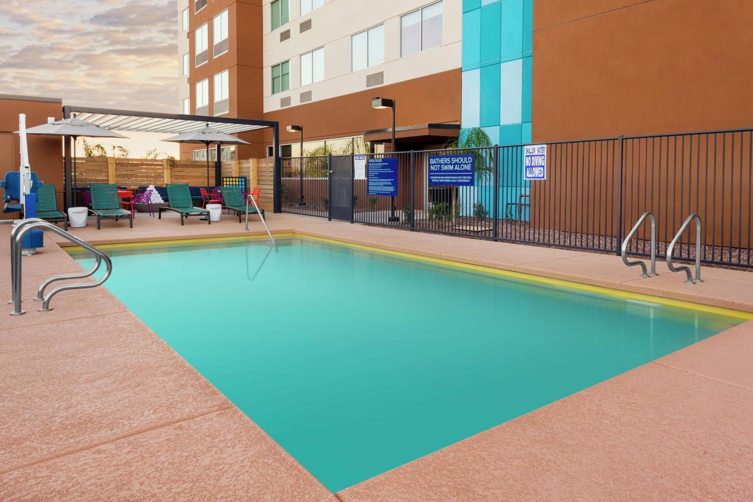Tru By Hilton Gilbert, Photo 17