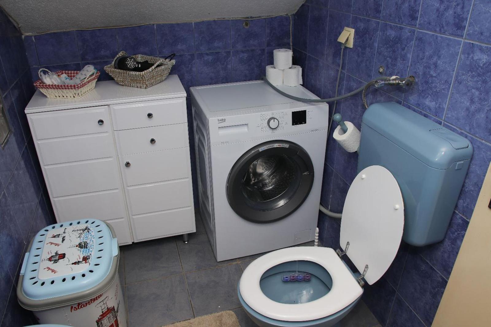 Ema Apartman