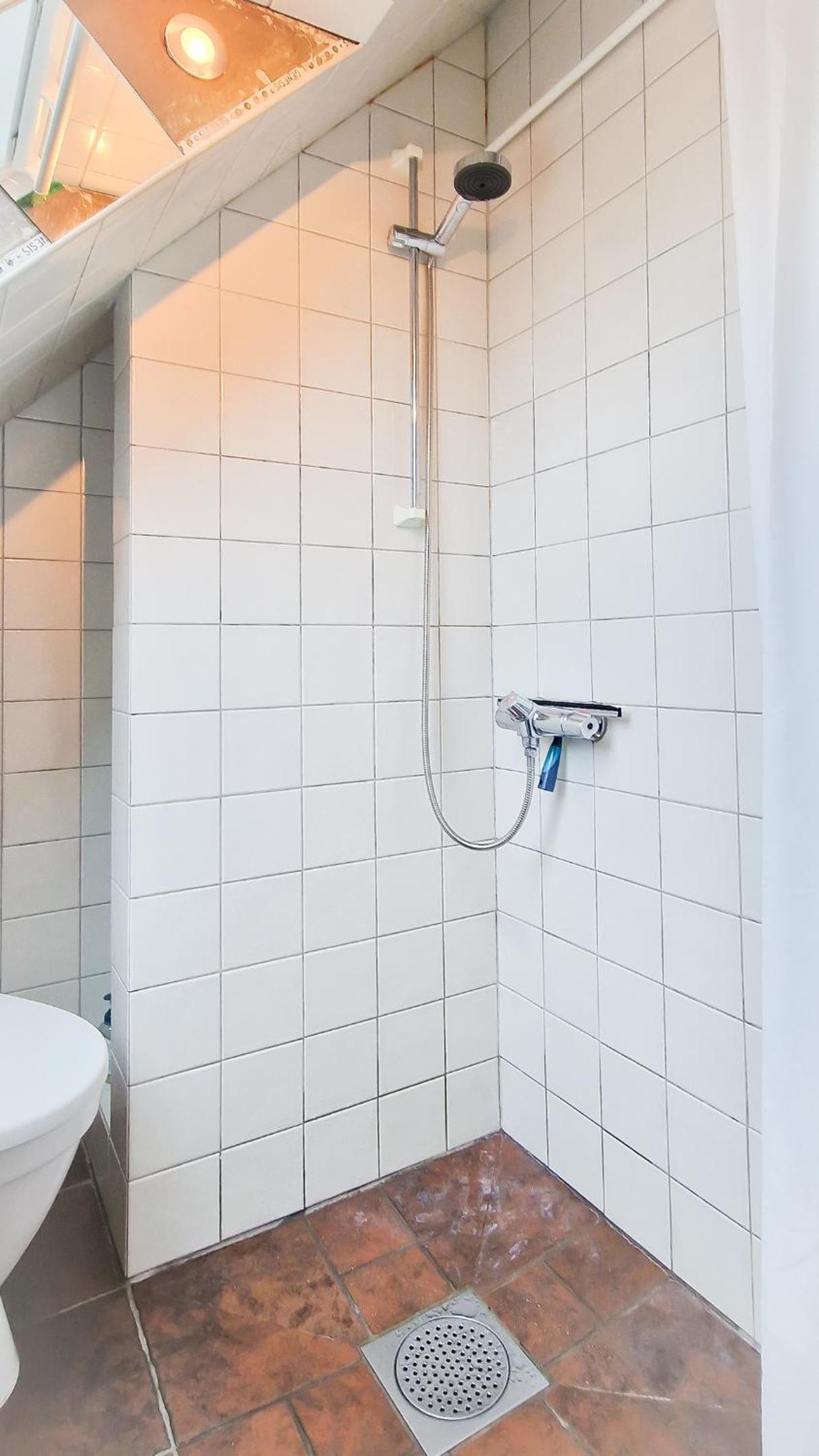 Bergen Vacations - Amunds Apartment - Property Image 14