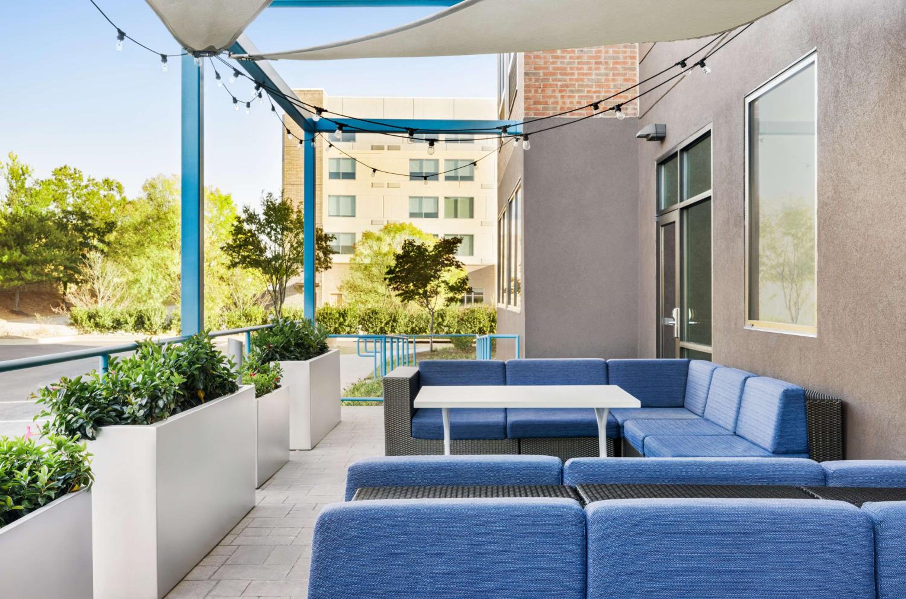 Tru Lawrenceville Atlanta I85 Sugarloaf - Property Image 31