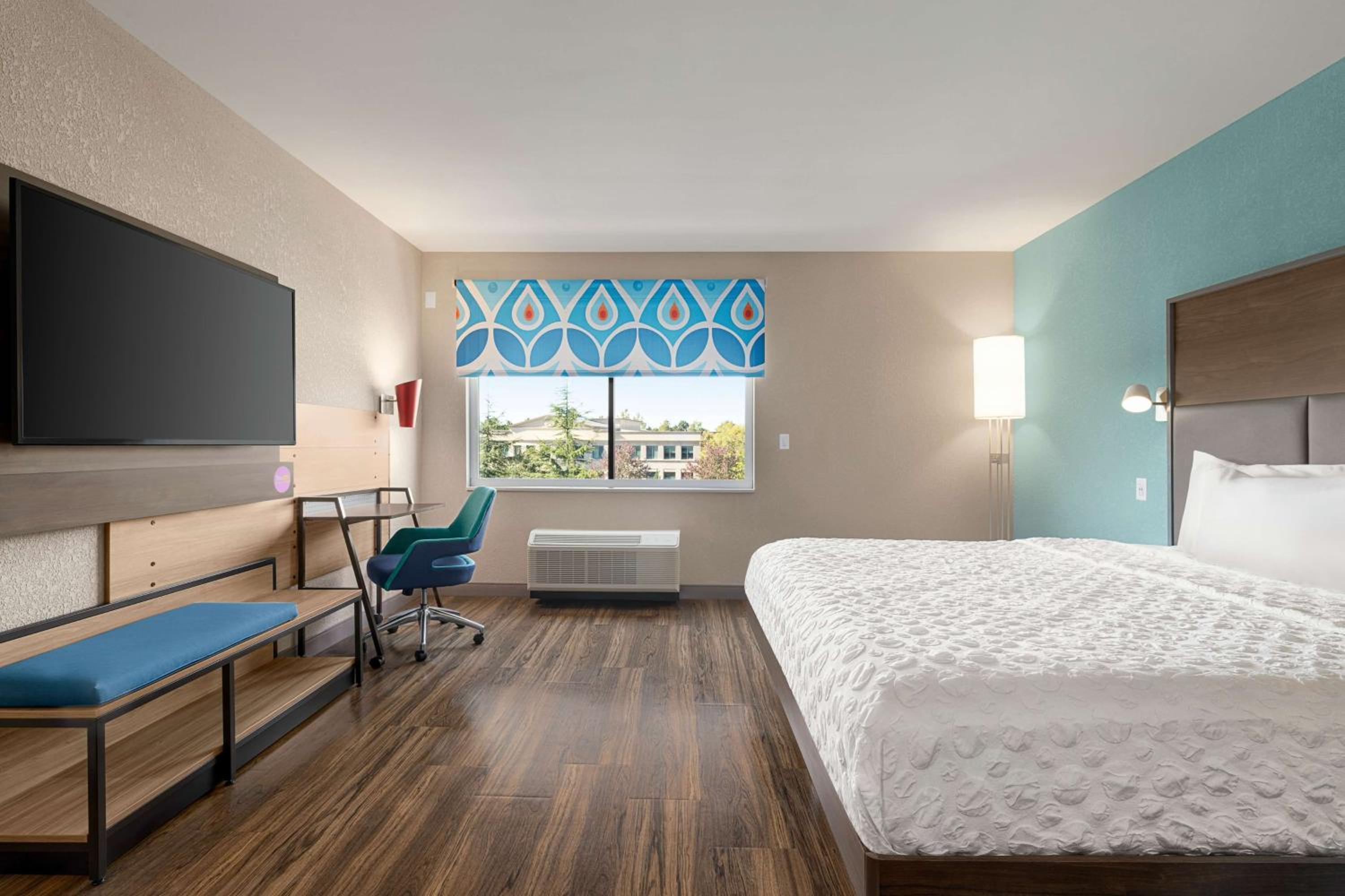 Tru Lawrenceville Atlanta I85 Sugarloaf - Property Image 23