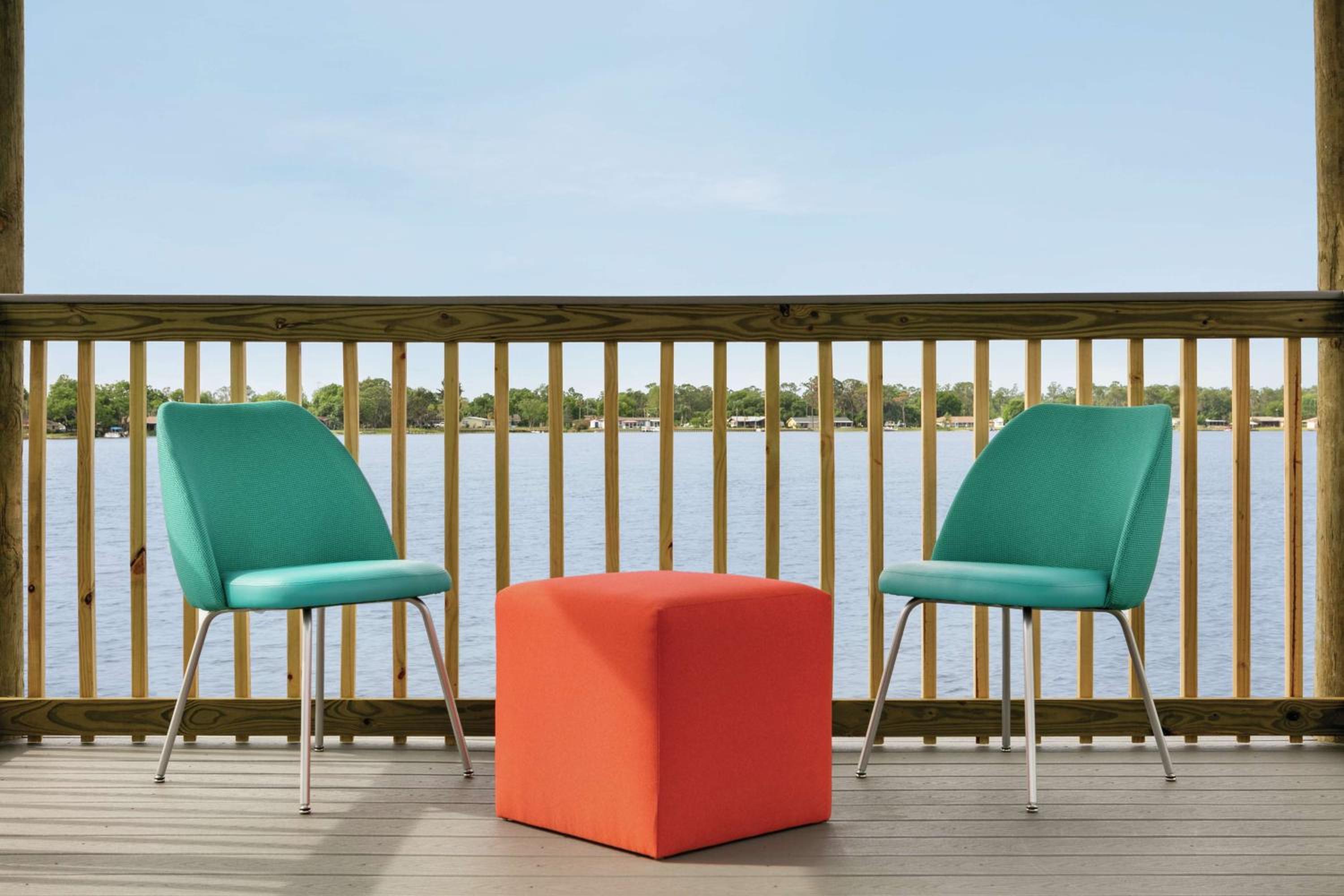 Sebring Vacations - Tru By Hilton Sebring FL - Property Image 1