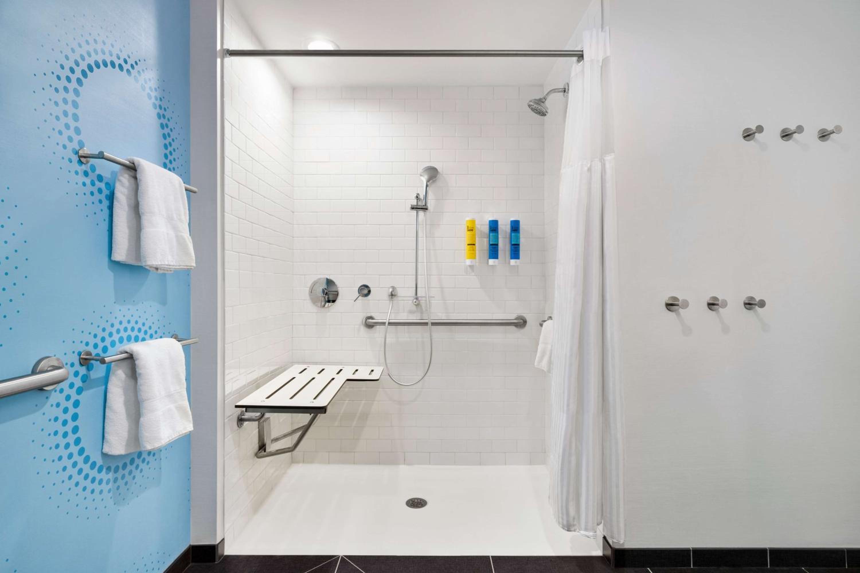 Tru Lawrenceville Atlanta I85 Sugarloaf - Property Image 15