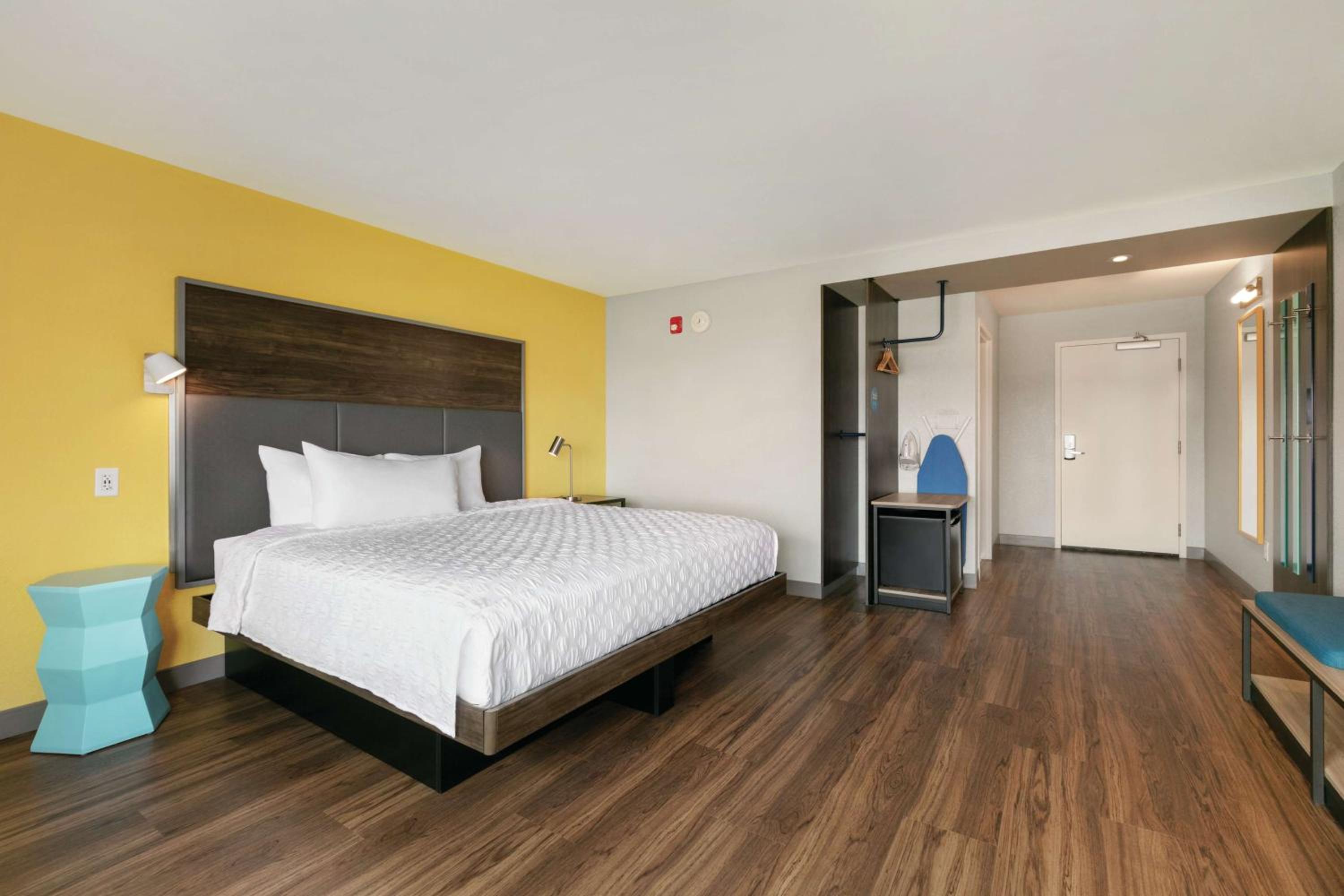 Sebring Vacations - Tru By Hilton Sebring FL - Property Image 19